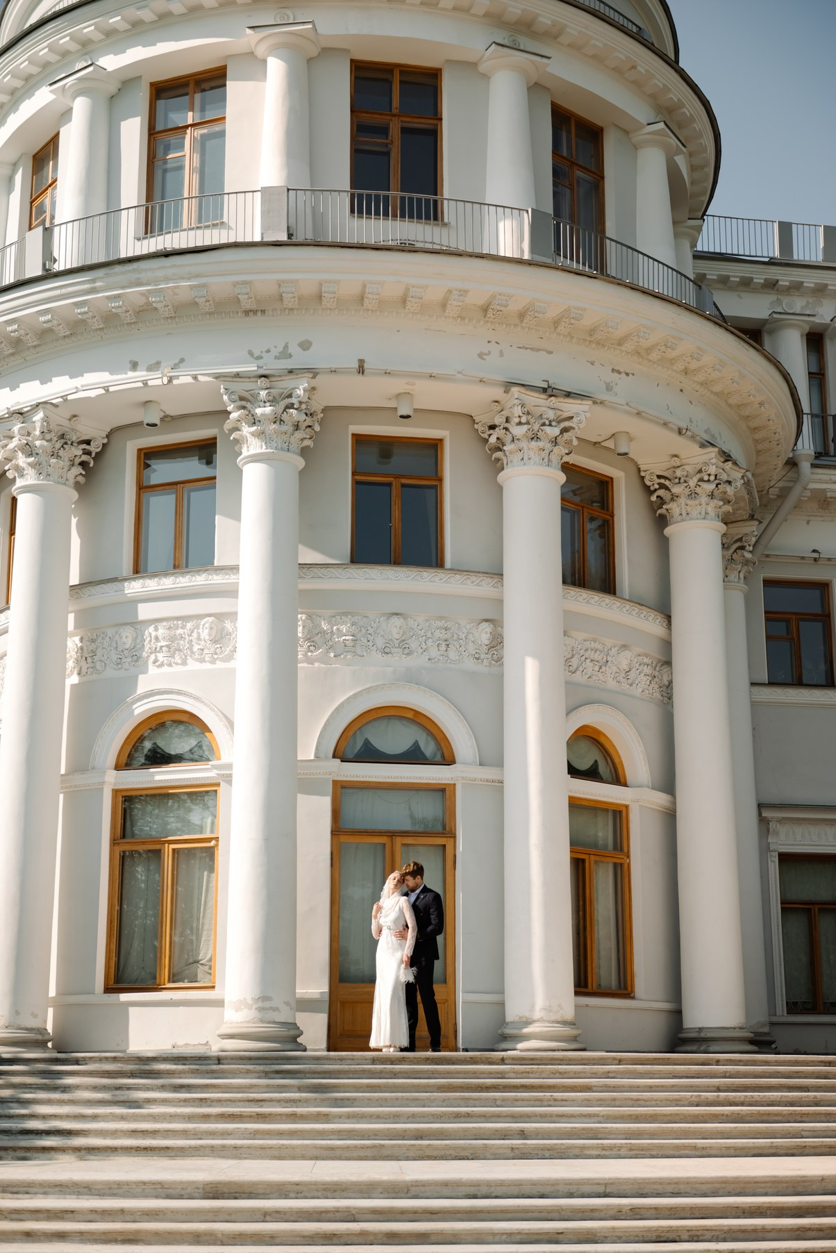 Лахта + Елагин остров. Свадебный и сеейный фотограф в Санкт-Петербурге Елена Худякова