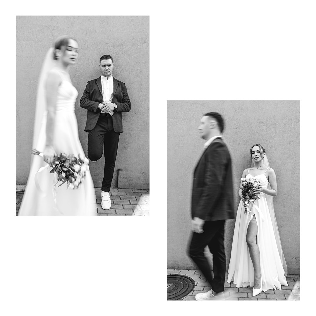 M&V. Фотограф г. Тольятти