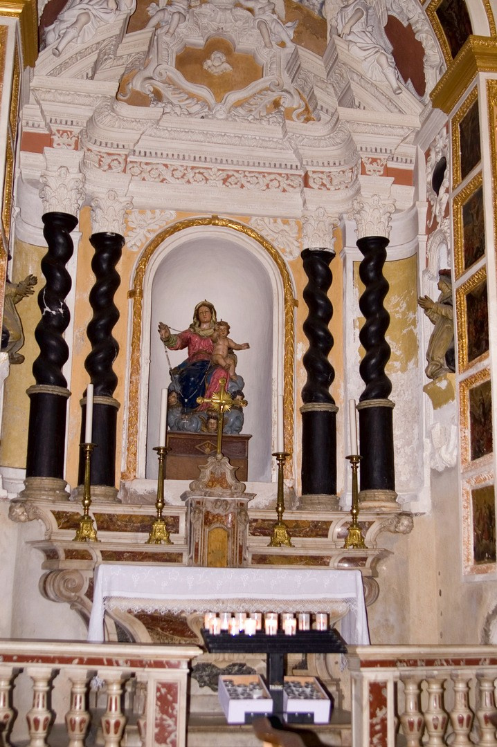 Круиз 2006 г. Улица, люди, жизнь…