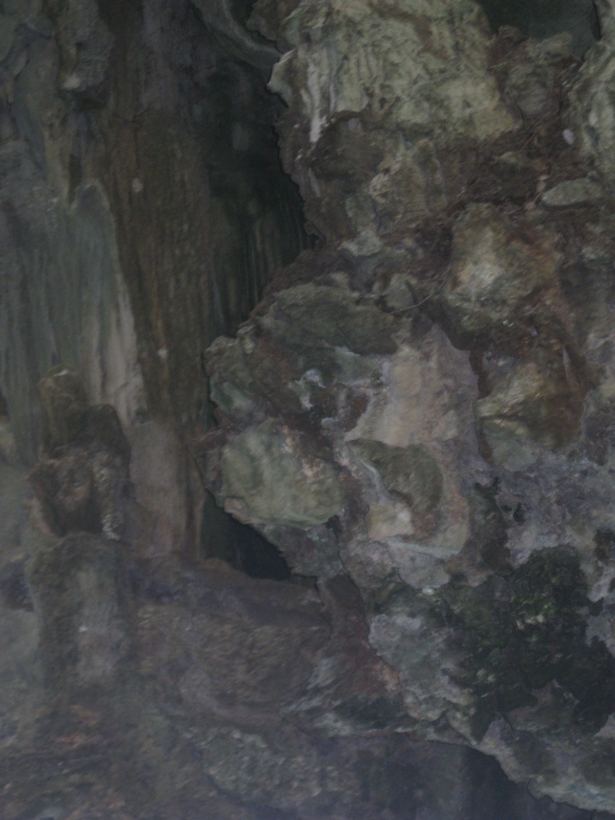 Тайланд 2012 г. Улица, люди, жизнь…