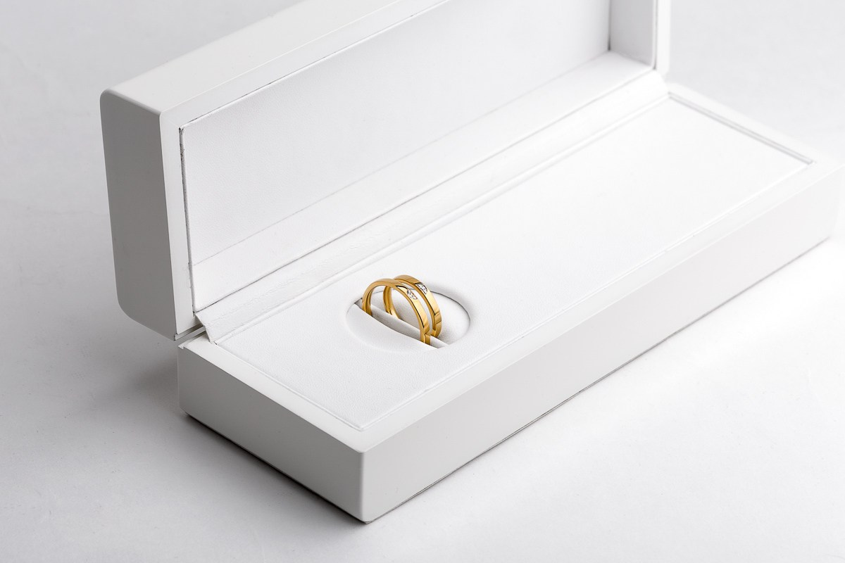 Jewelry. Alexey Bogolepov photography