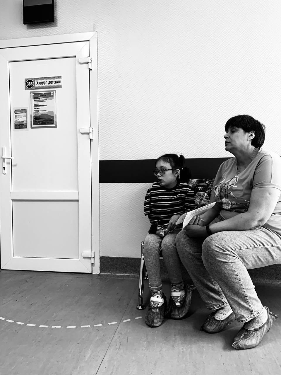 Стрит фото. Фотограф в Екатеринбурге Татьяна Соколовская