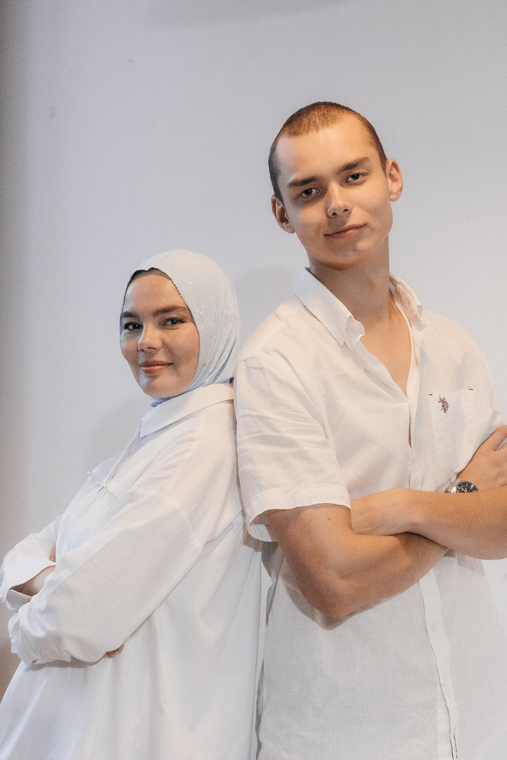 FAMILY. Семейный фотограф Казань Никита Федин