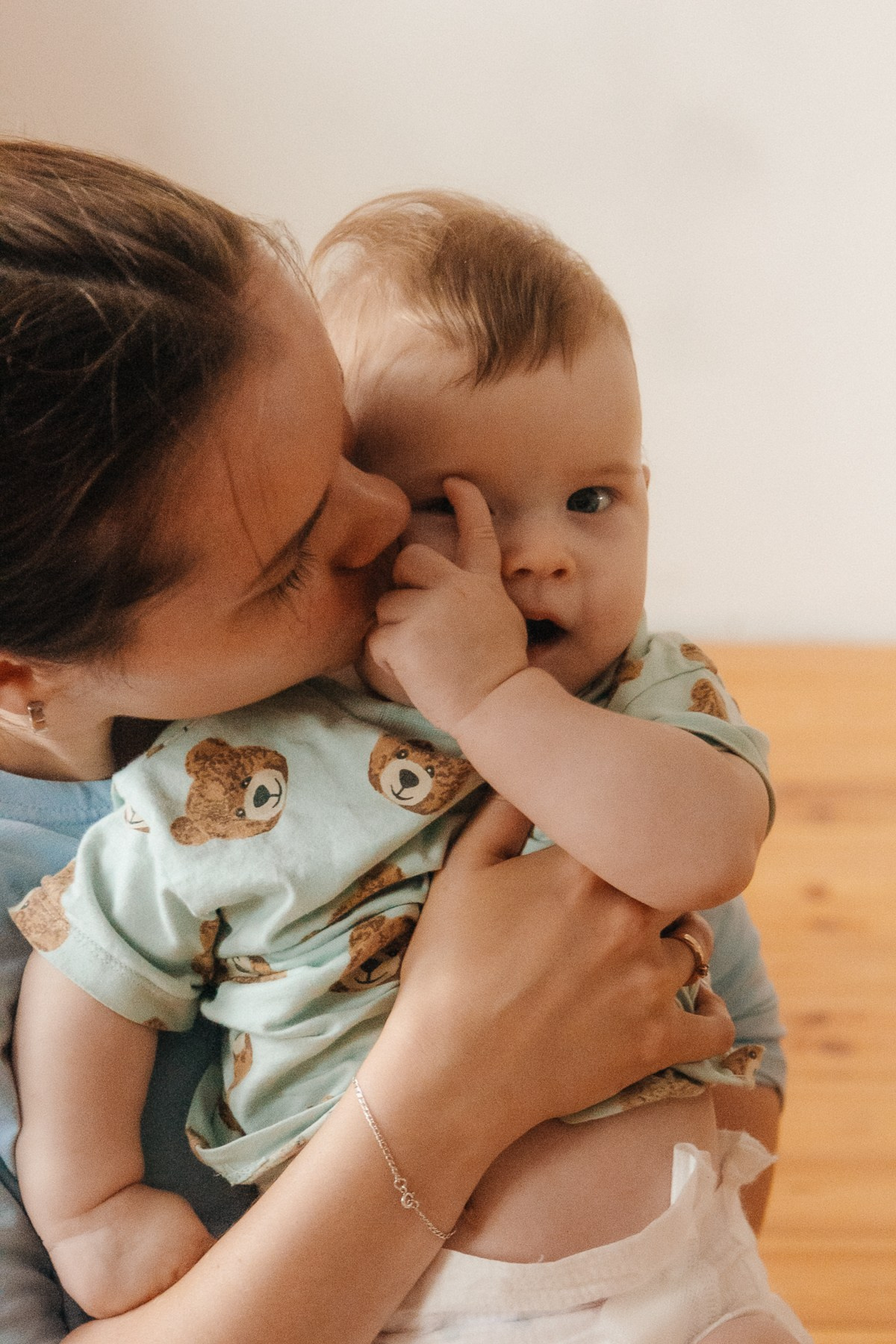 LOVE. Семейный фотограф Казань Никита Федин