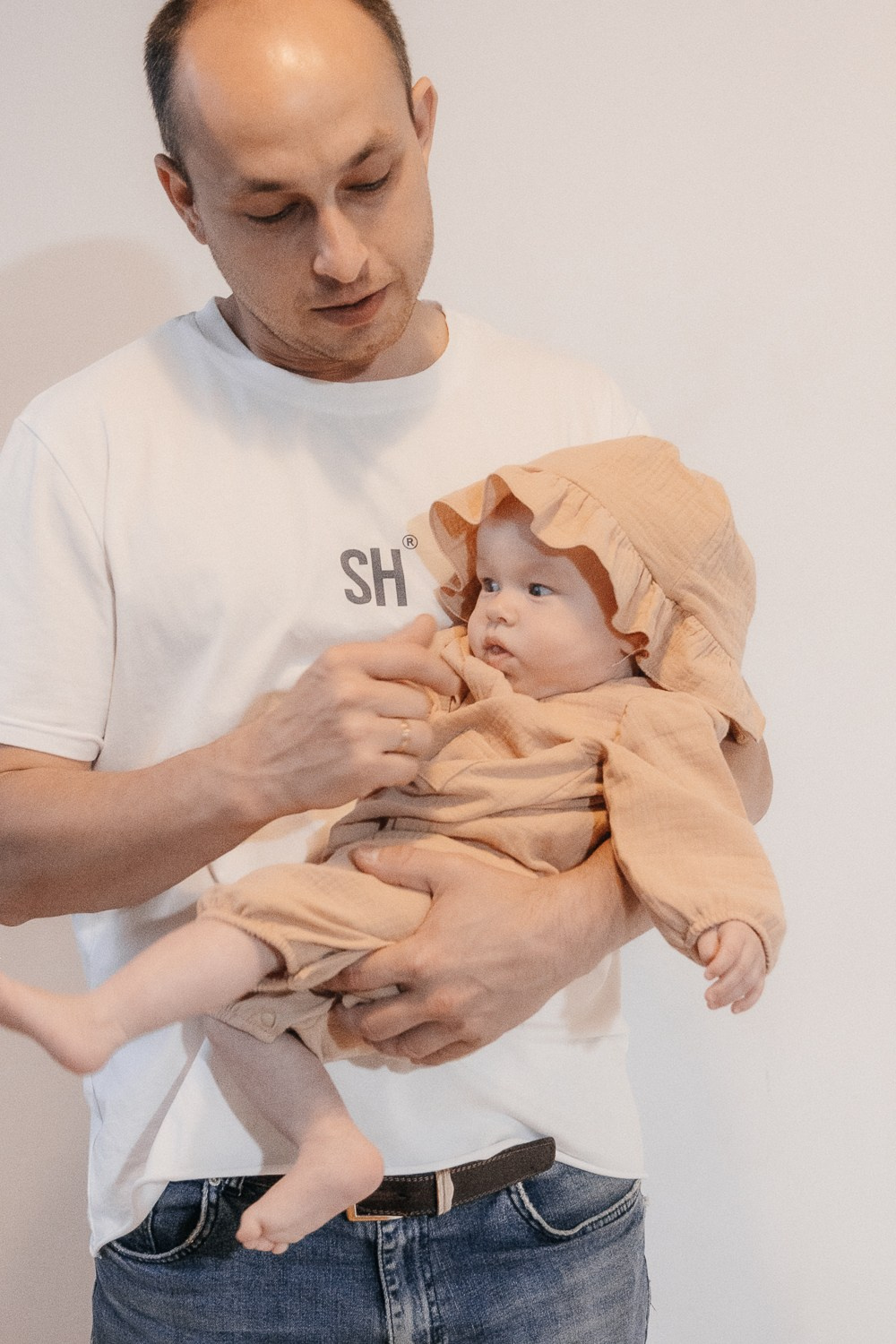 FAMILY. Семейный фотограф Казань Никита Федин
