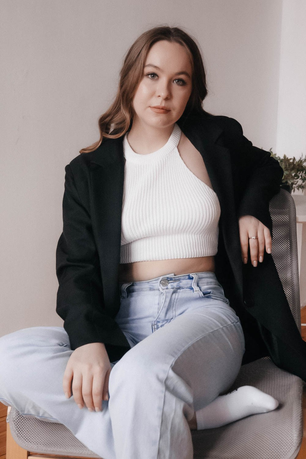 GIRLS. Семейный фотограф Казань Никита Федин