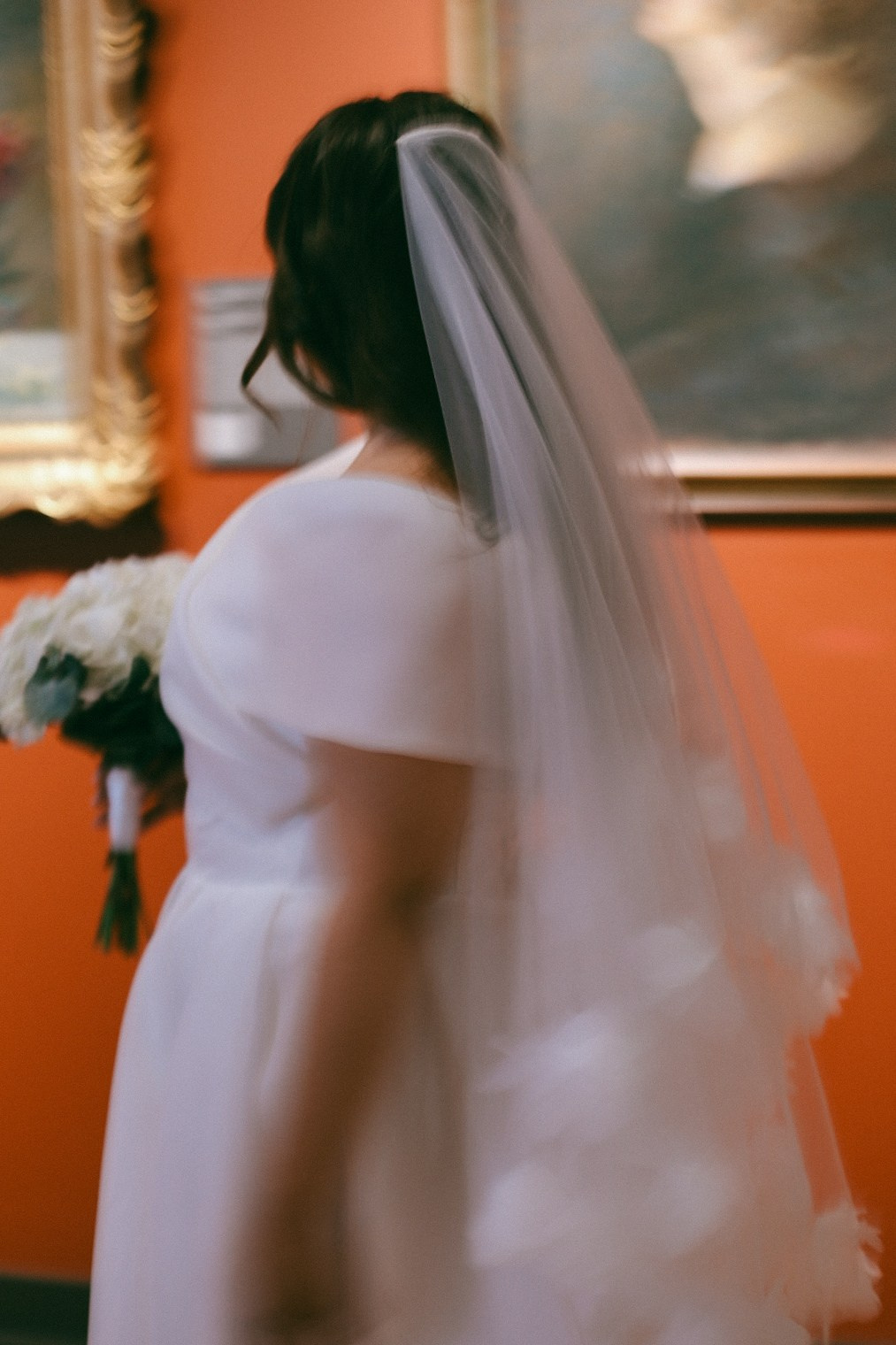 Влад и Оля. Фотограф Нижний Новгород