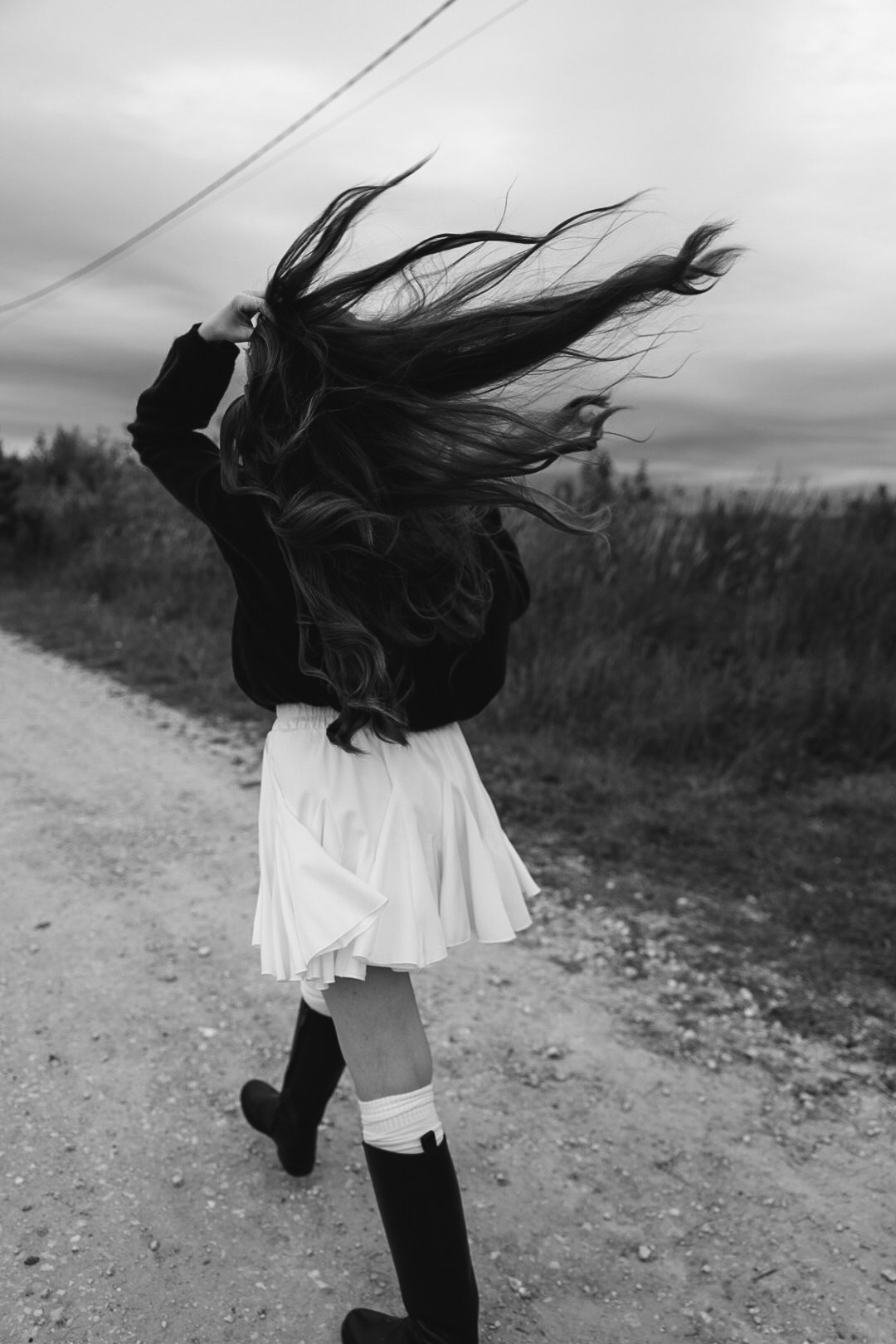 Family. Фотограф Нижний Новгород