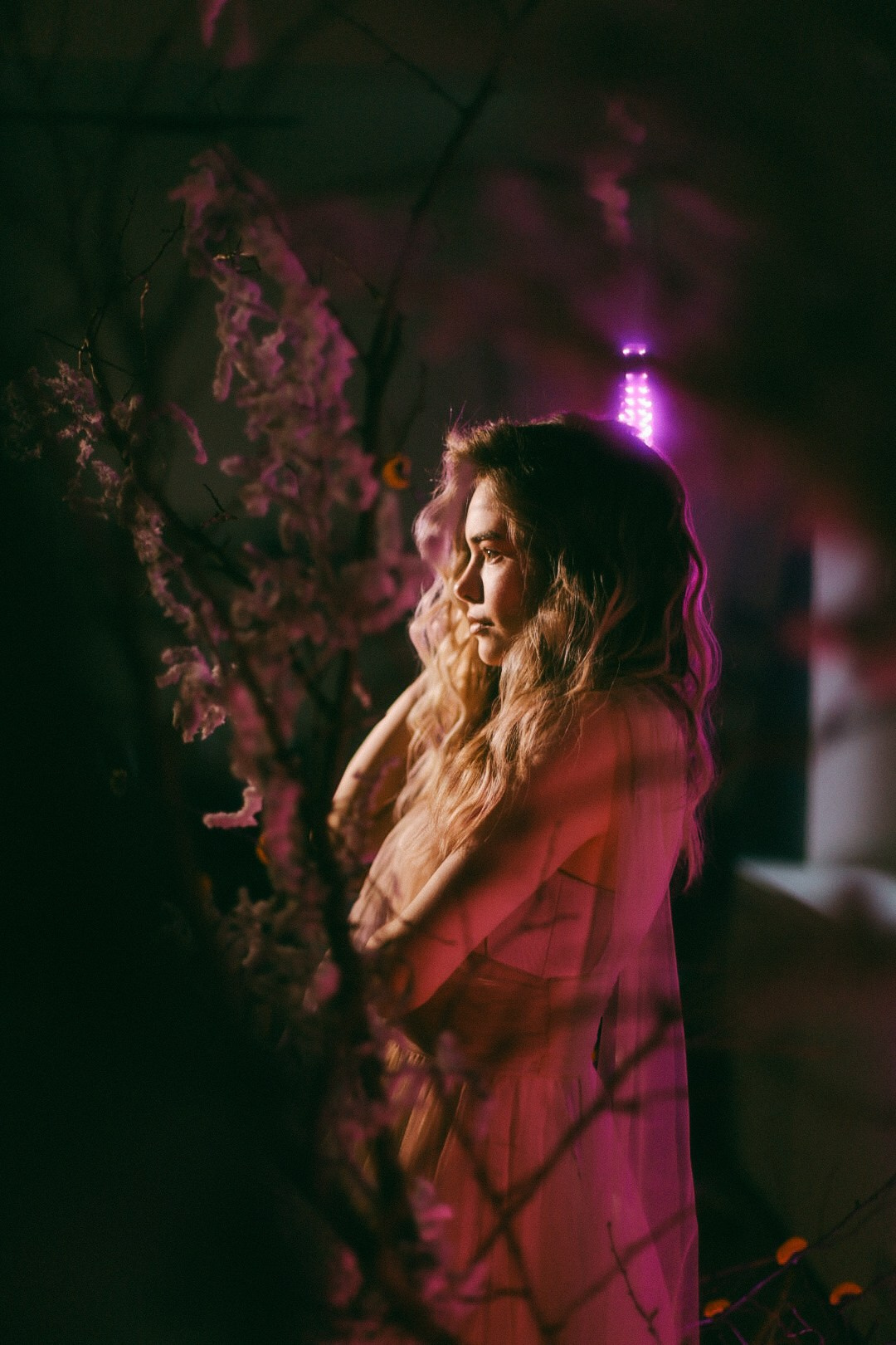 22 zima. Фотограф Нижний Новгород