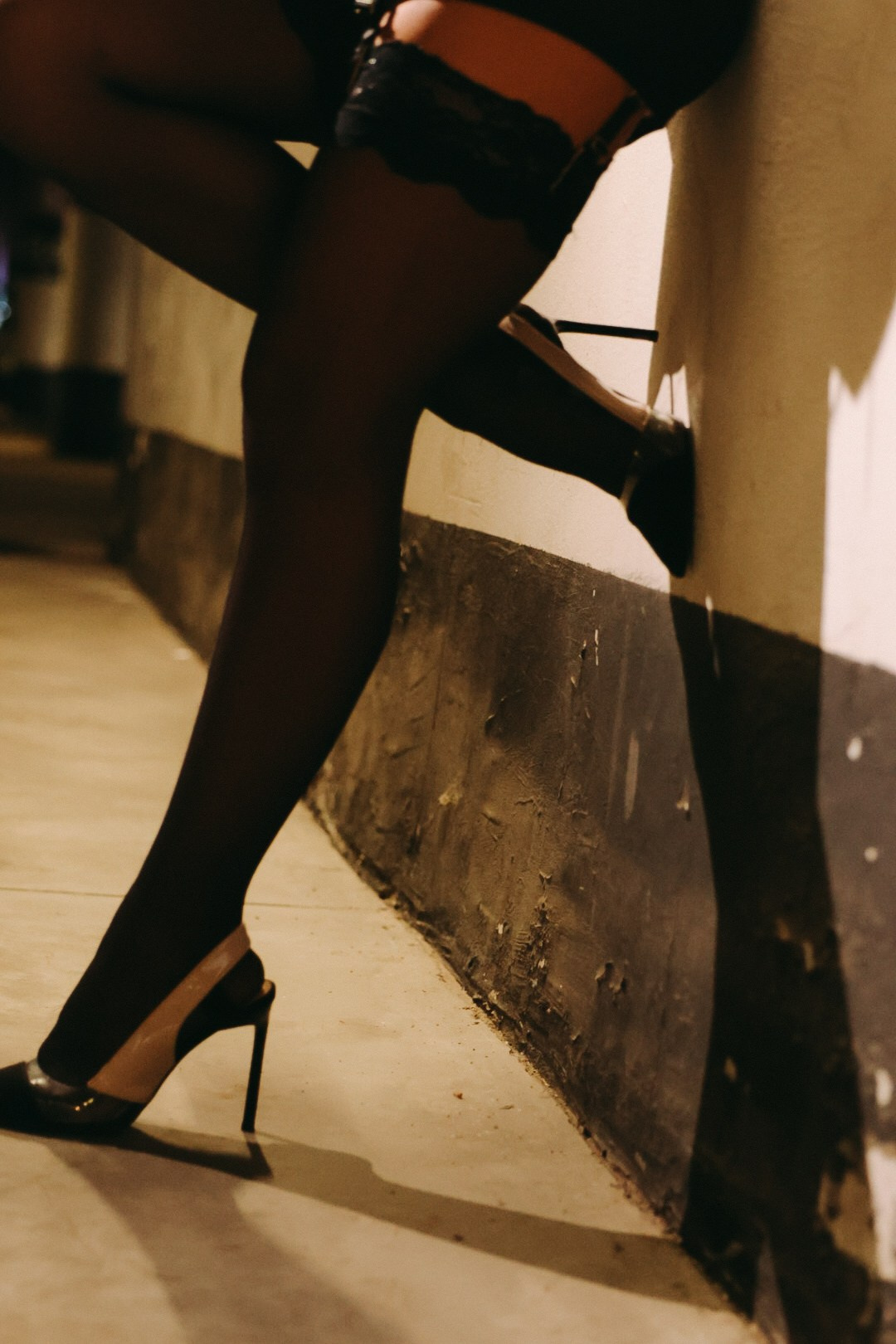 Света. Фотограф Нижний Новгород