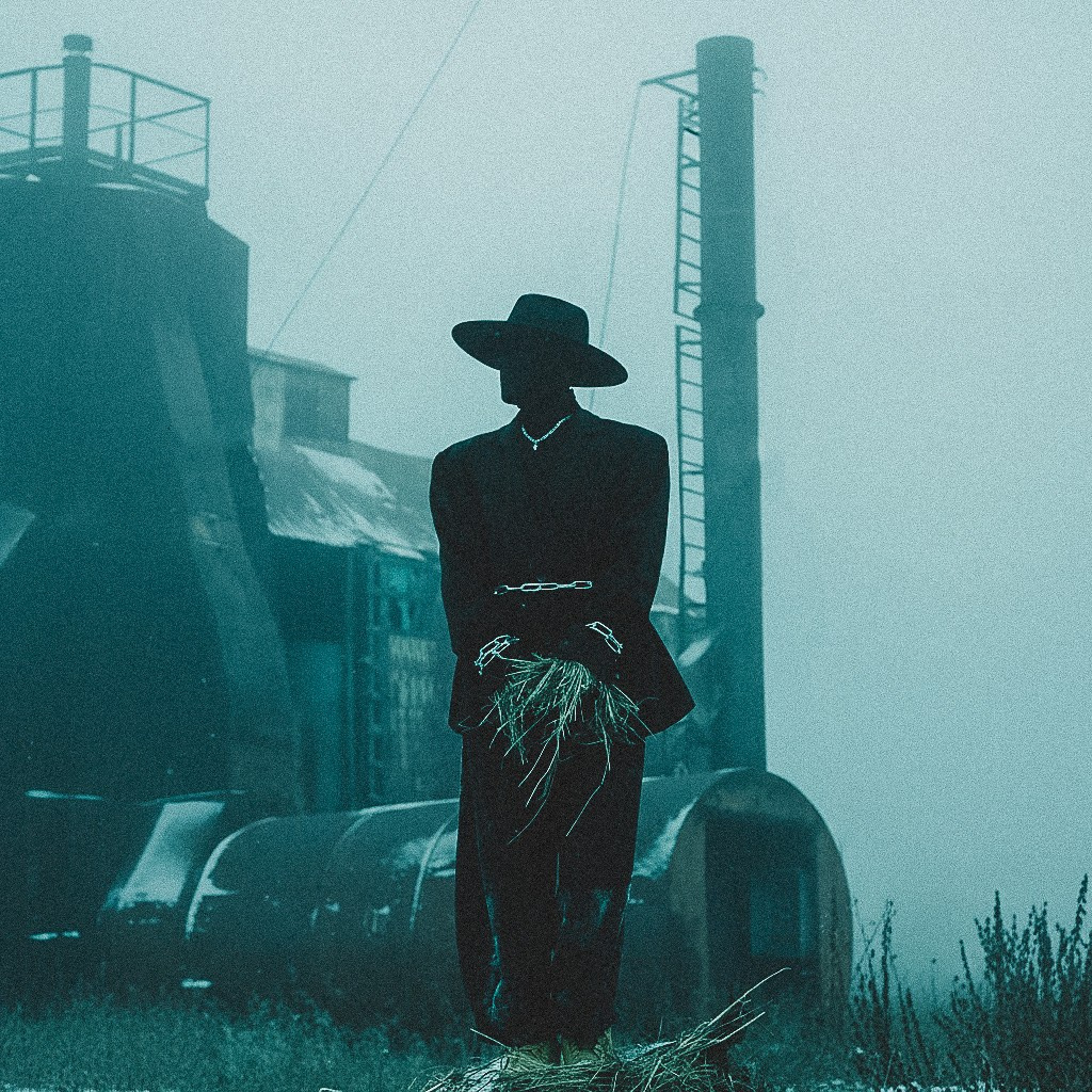 CONCEPTUAL PHOTOGRAPHY. Главная