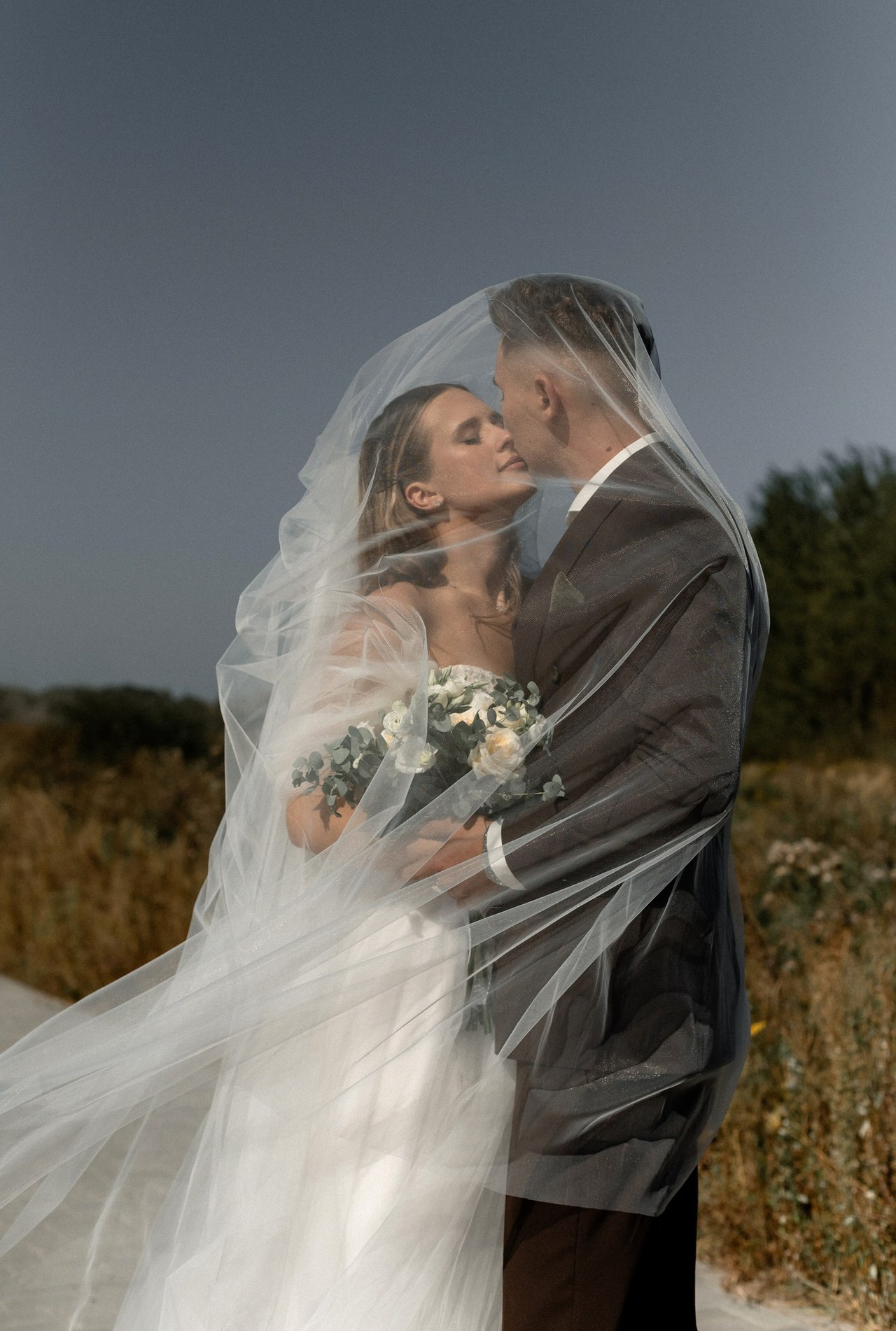 Отзывы. Семейный, свадебный фотограф Минск Бобруйск Алла Сказова