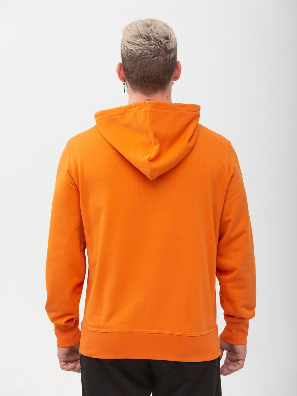 Фотосъемка мужской одежды для вайлдбериз. Фотограф | Михаил Буш Смоленск