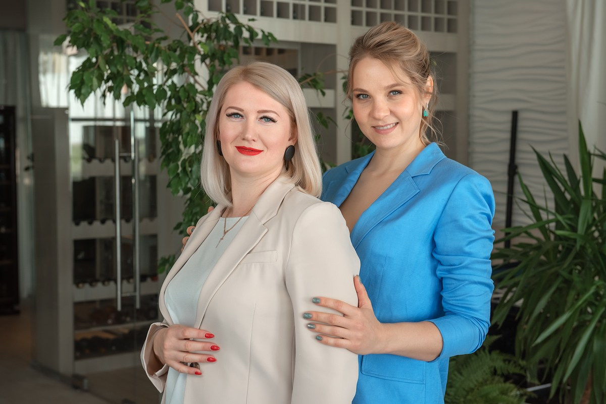 «Городские каникулы» в Парусах. Семейный и коммерческий фотограф в Сочи Александр Бодунов