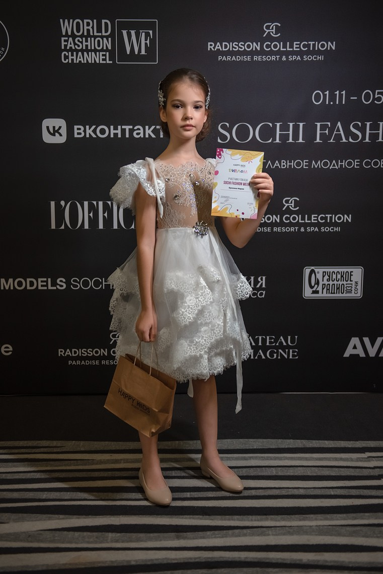 SochiFashionWeek2024 дизайнер Анохина Светлана. Семейный и коммерческий фотограф в Сочи Александр Бодунов