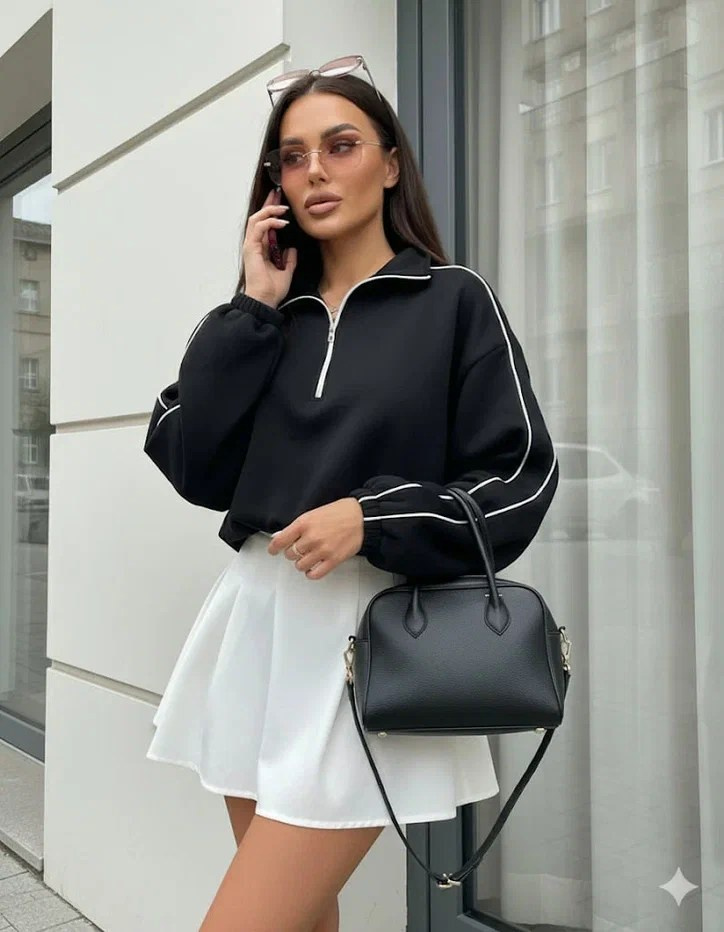 Портфолио. Dileo