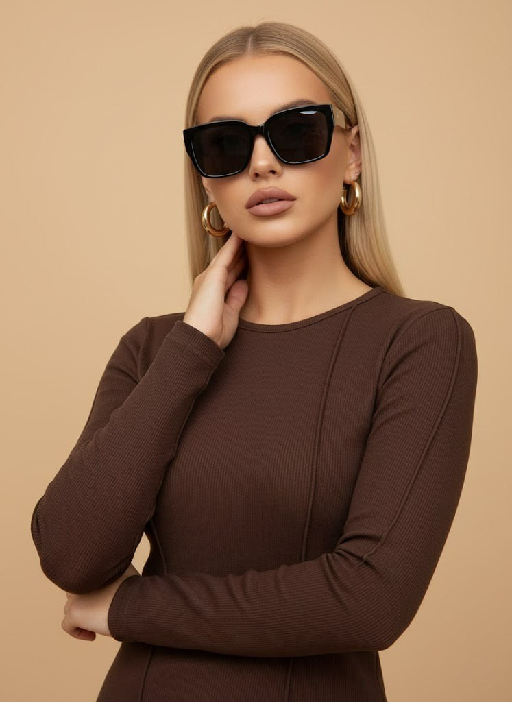 Портфолио. Dileo