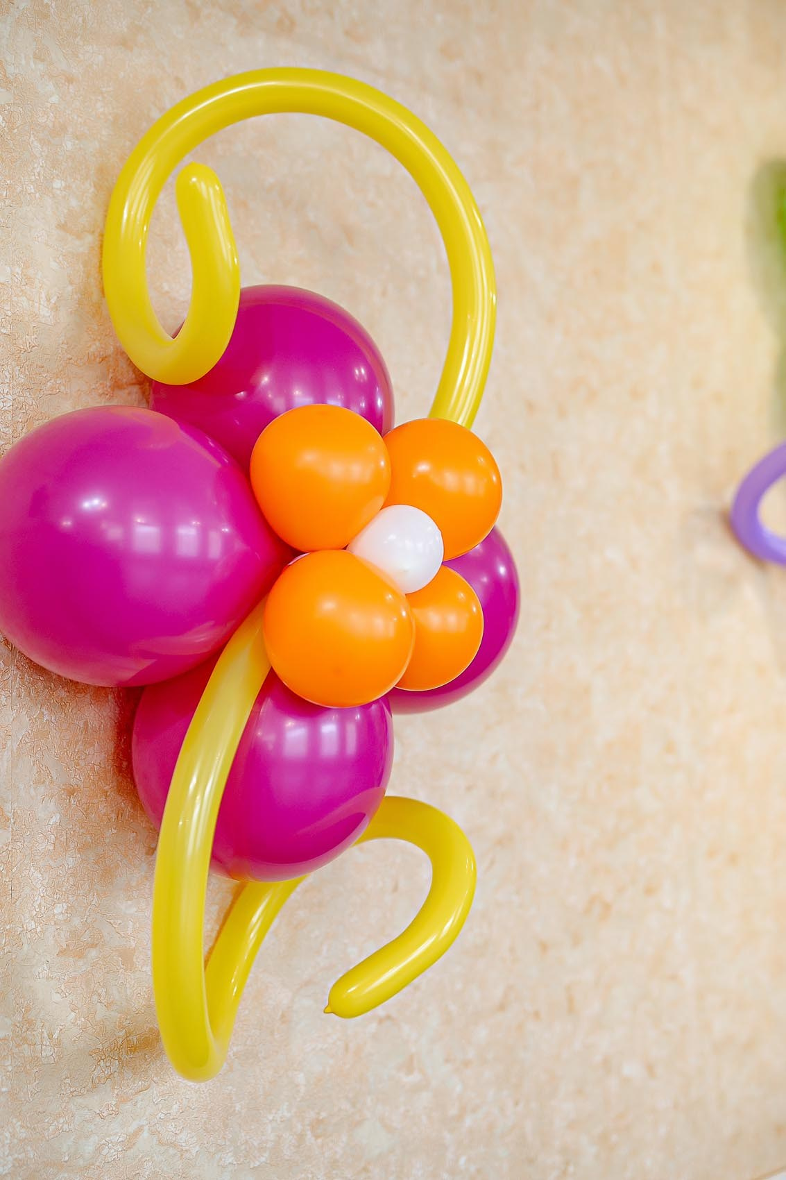 29.5.25 Выпускной в Саду. Владивосток семейный фотограф Александр Степанов