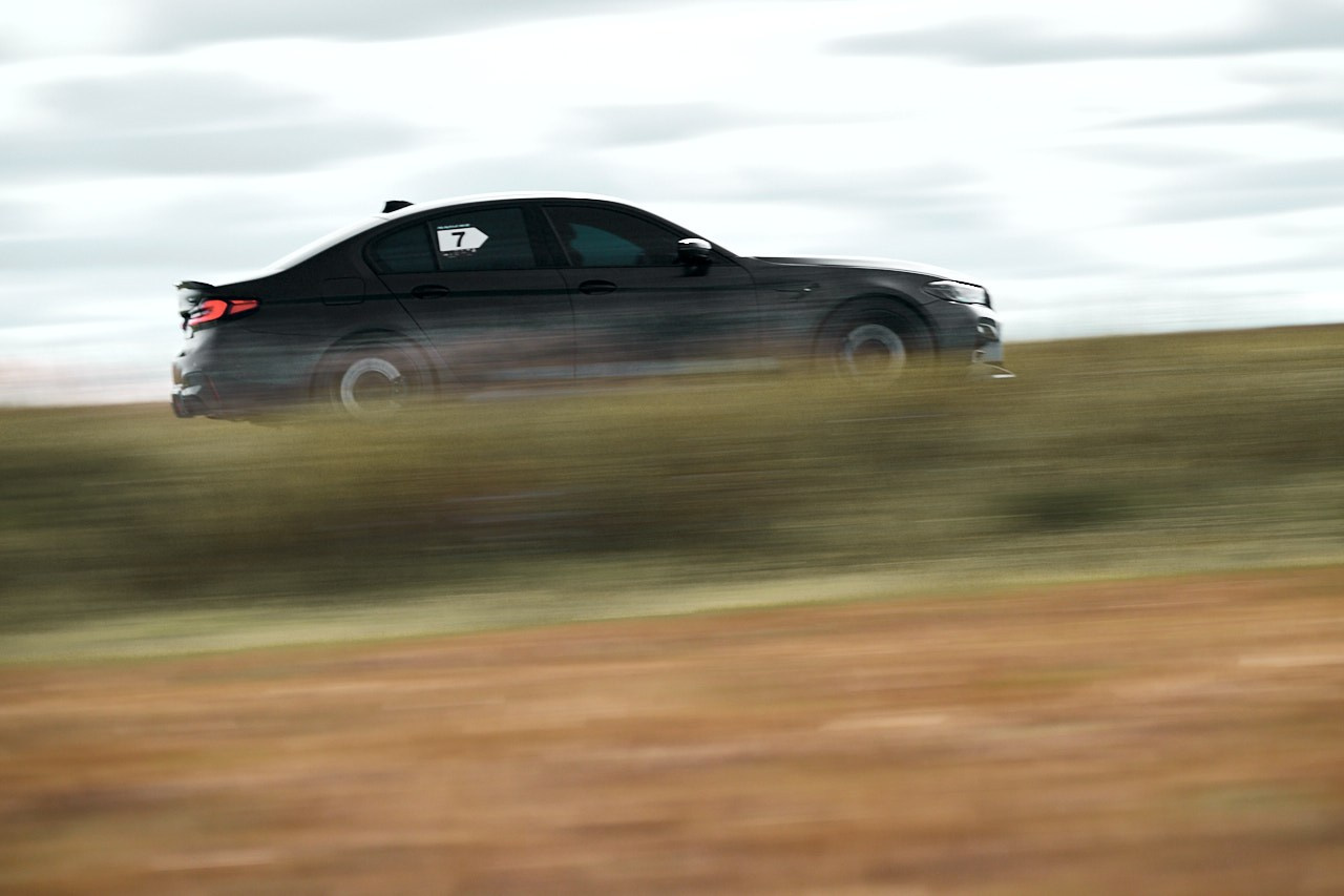 Июльская миля дрэг. Спортивный репортажный фотограф в Ижевске Сергей Мерзляков