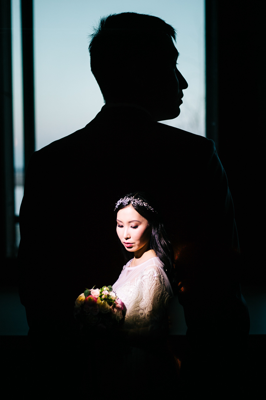 Основной Альбом. Ustinov Photo