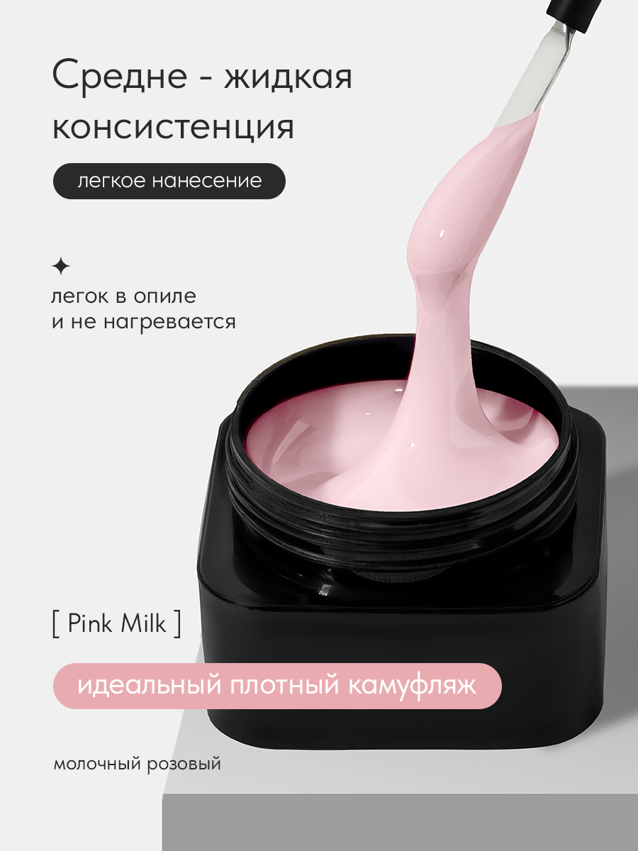 Карточка товара «под ключ». Предметный фотограф \ видеограф в Санкт-Петербурге