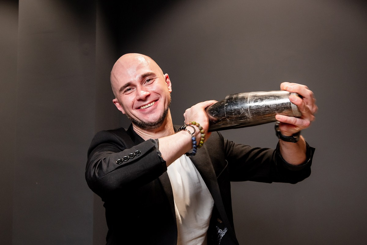 EXEED SOKOL MOTORS Презентация EXEED VX FL в Ростове-на-Дону