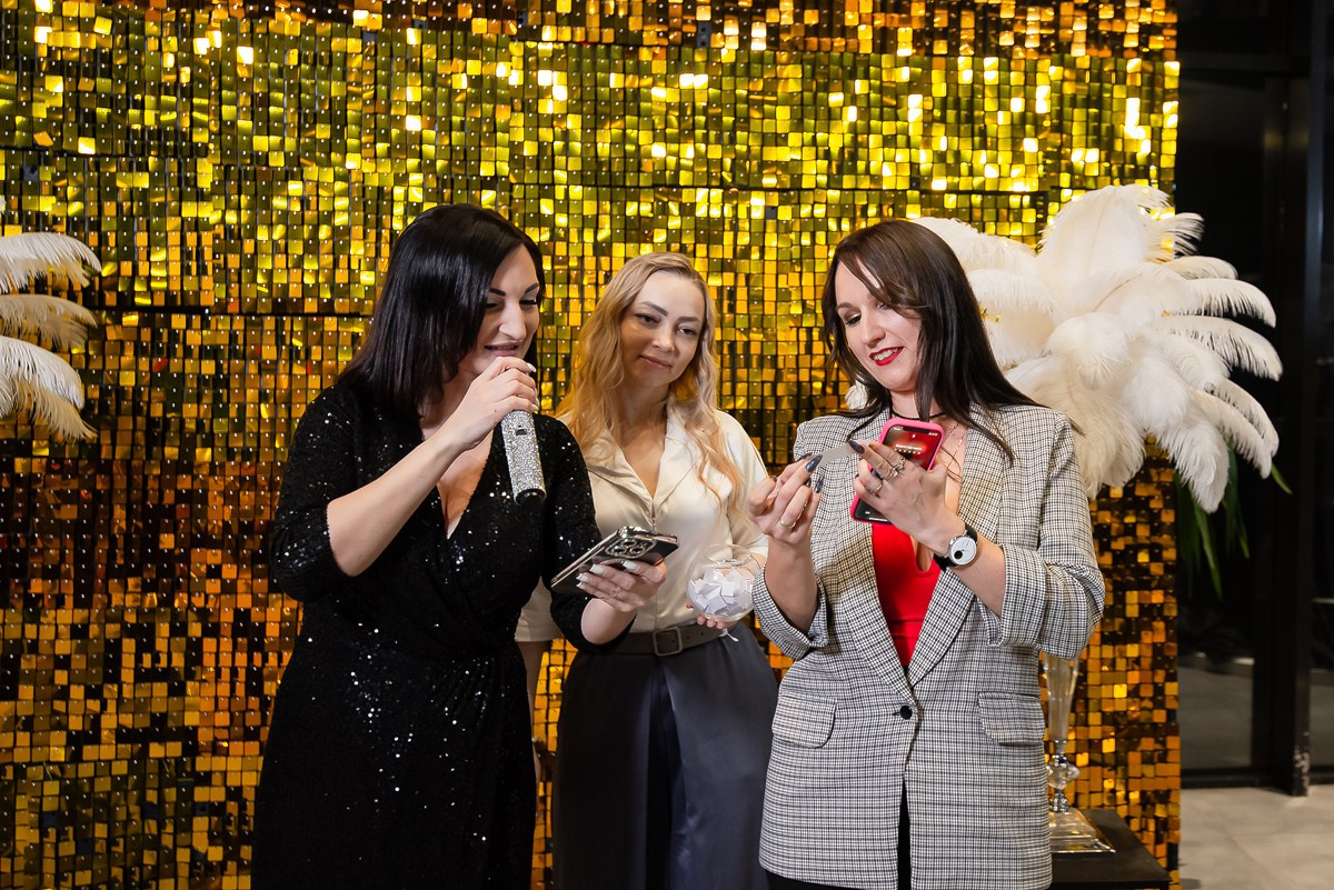 EXEED SOKOL MOTORS Презентация EXEED VX FL в Ростове-на-Дону