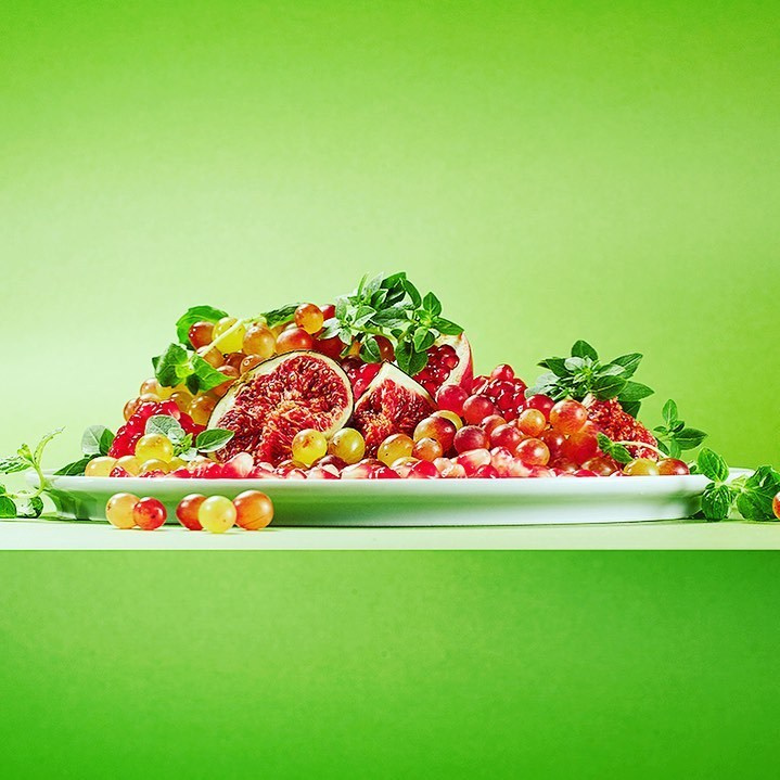 Еда. Олег Дмитриев