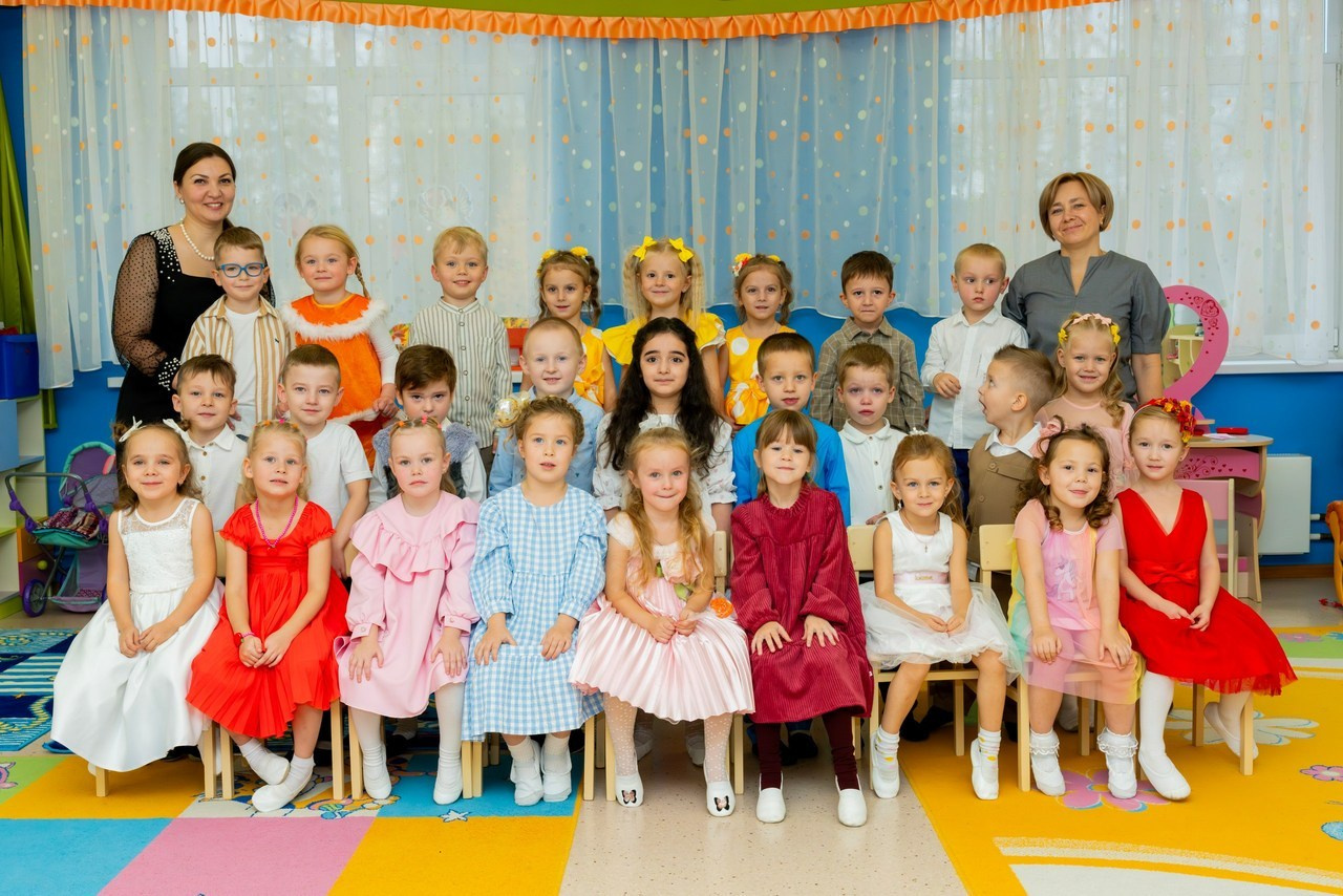 Отзывы. Фотограф Юлия Попова