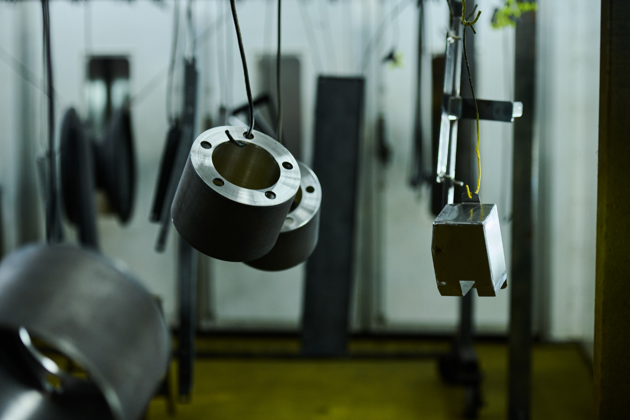 Репортажная съемка о бизнесе. Студия по производству фото и видеоконтента «АППЕРТУРА»