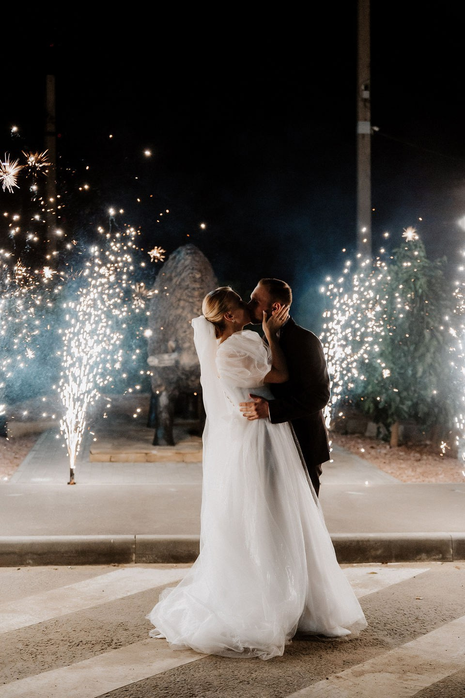 А|А. Свадебное фото свадебное видео фотограф видеограф Липецк Воронеж