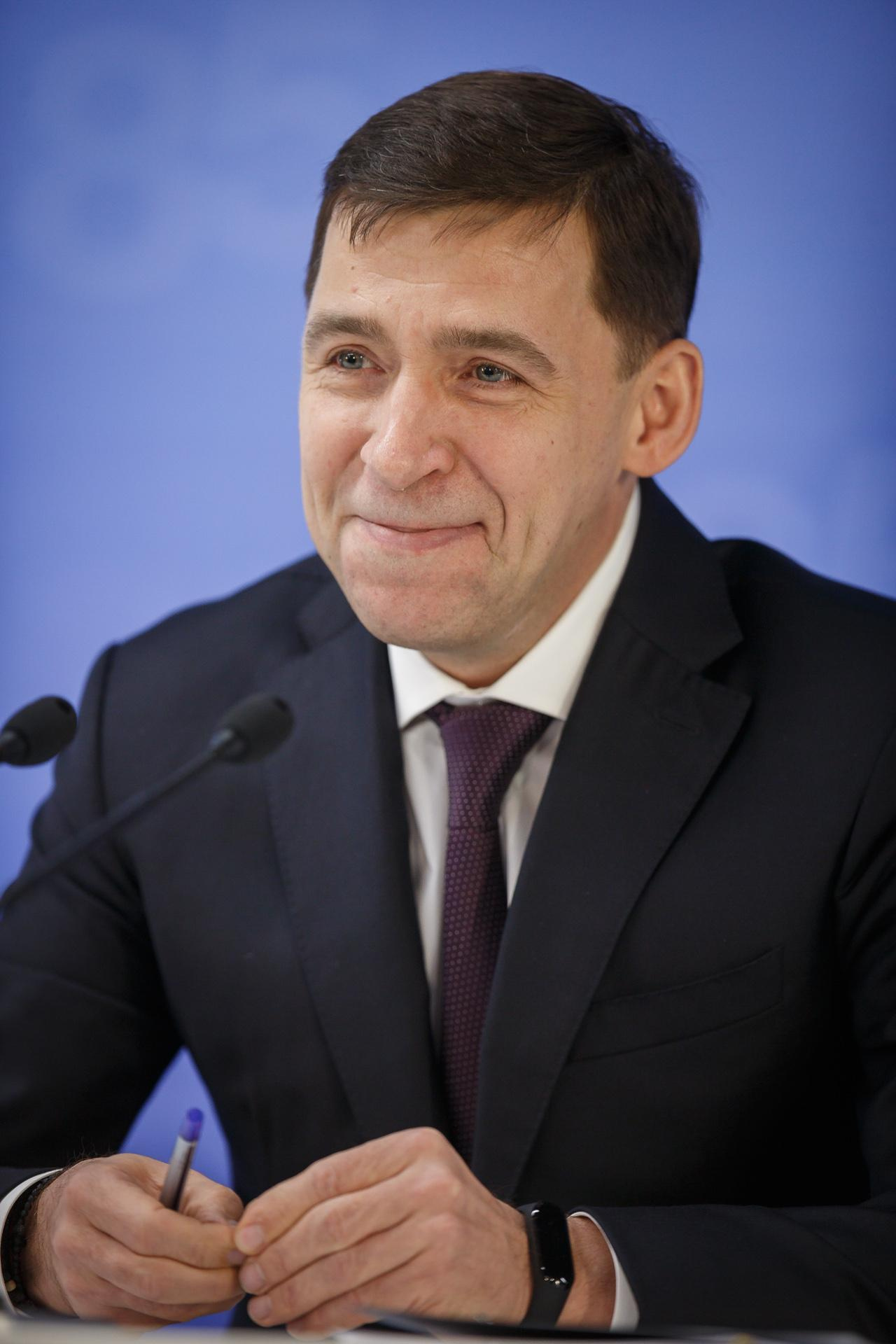 Евгений Куйвашев. Репортажный фотограф Антон Буценко