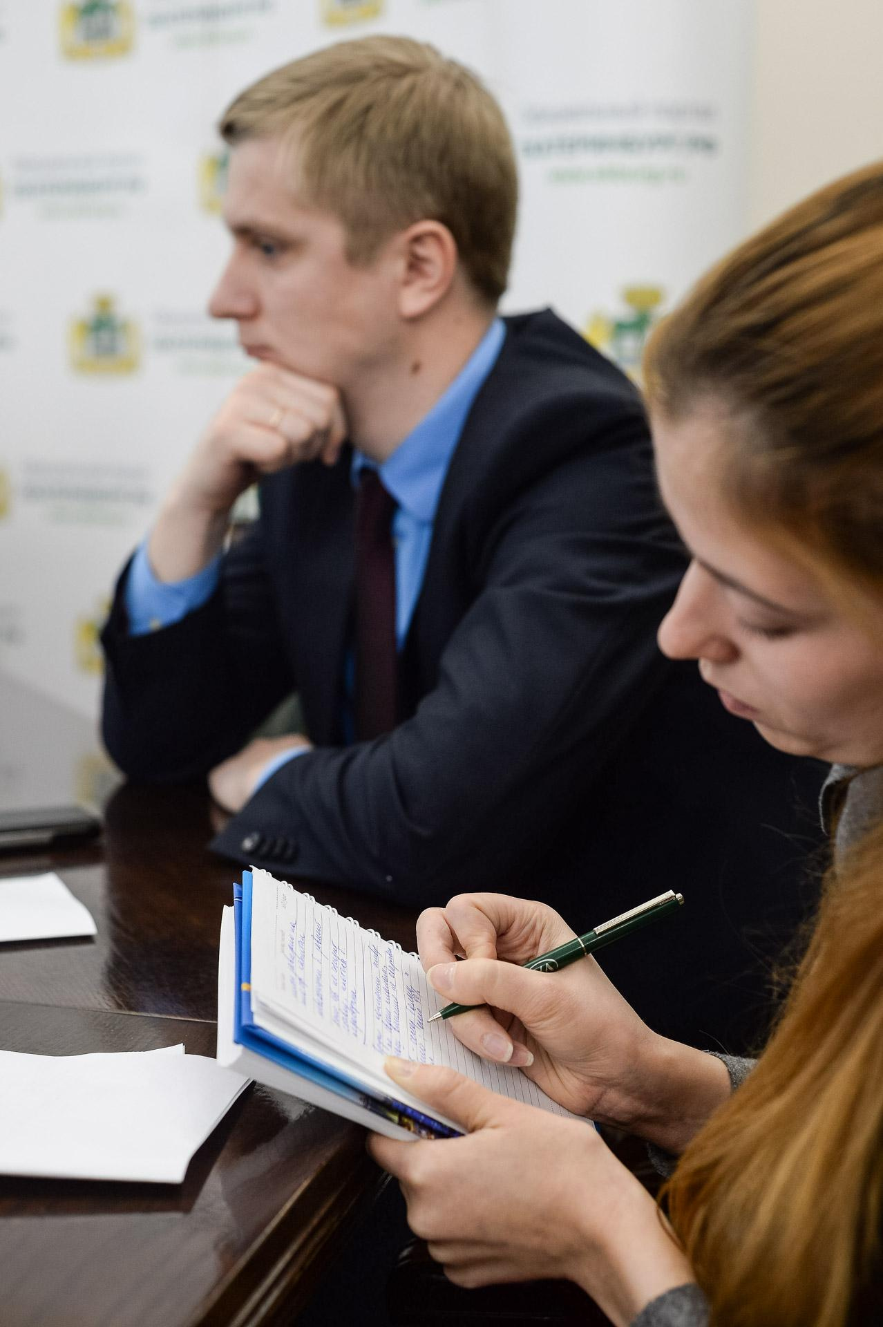 Александр Якоб. Репортажный фотограф Антон Буценко