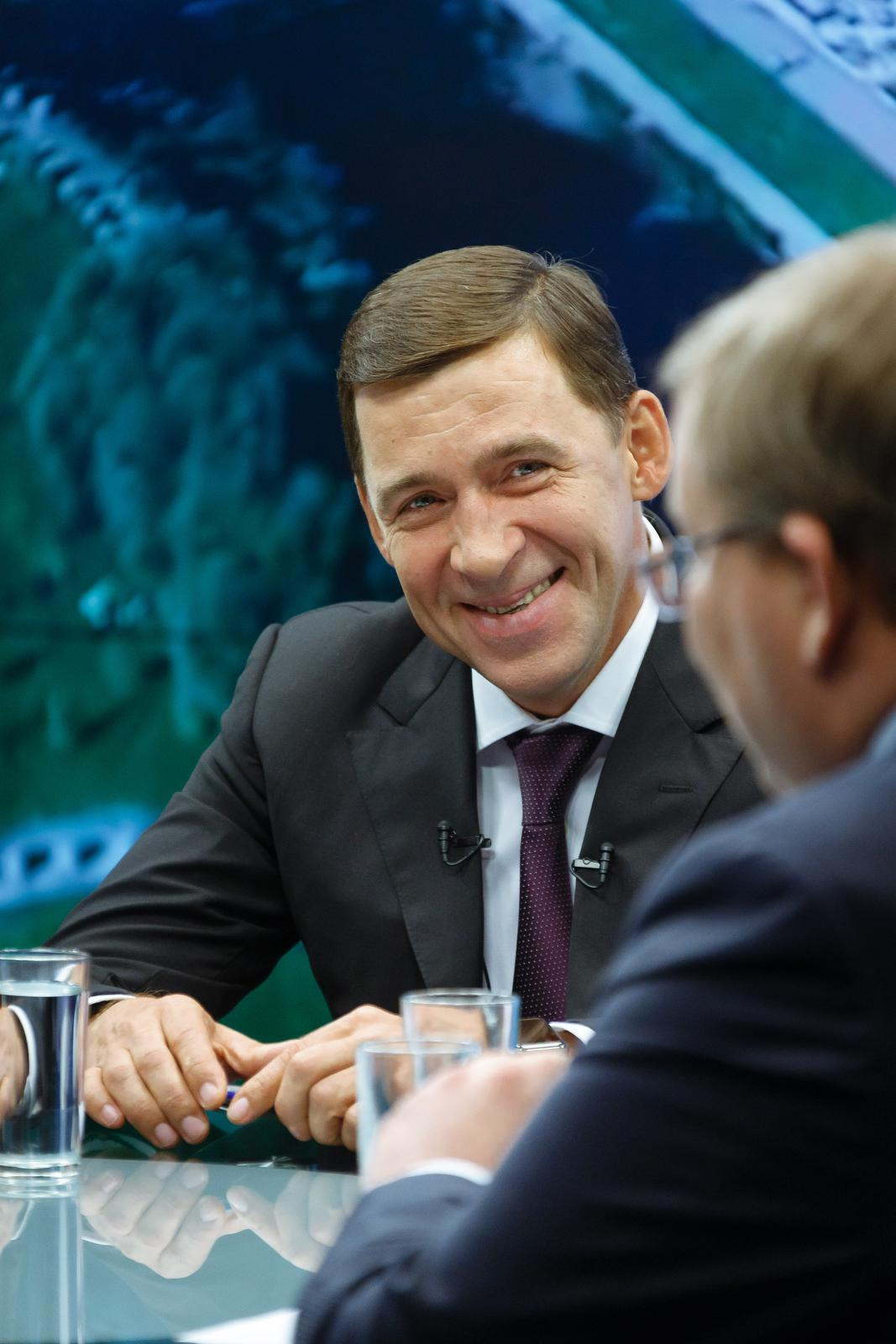 Портрет в репортаже 2. Репортажный фотограф Антон Буценко