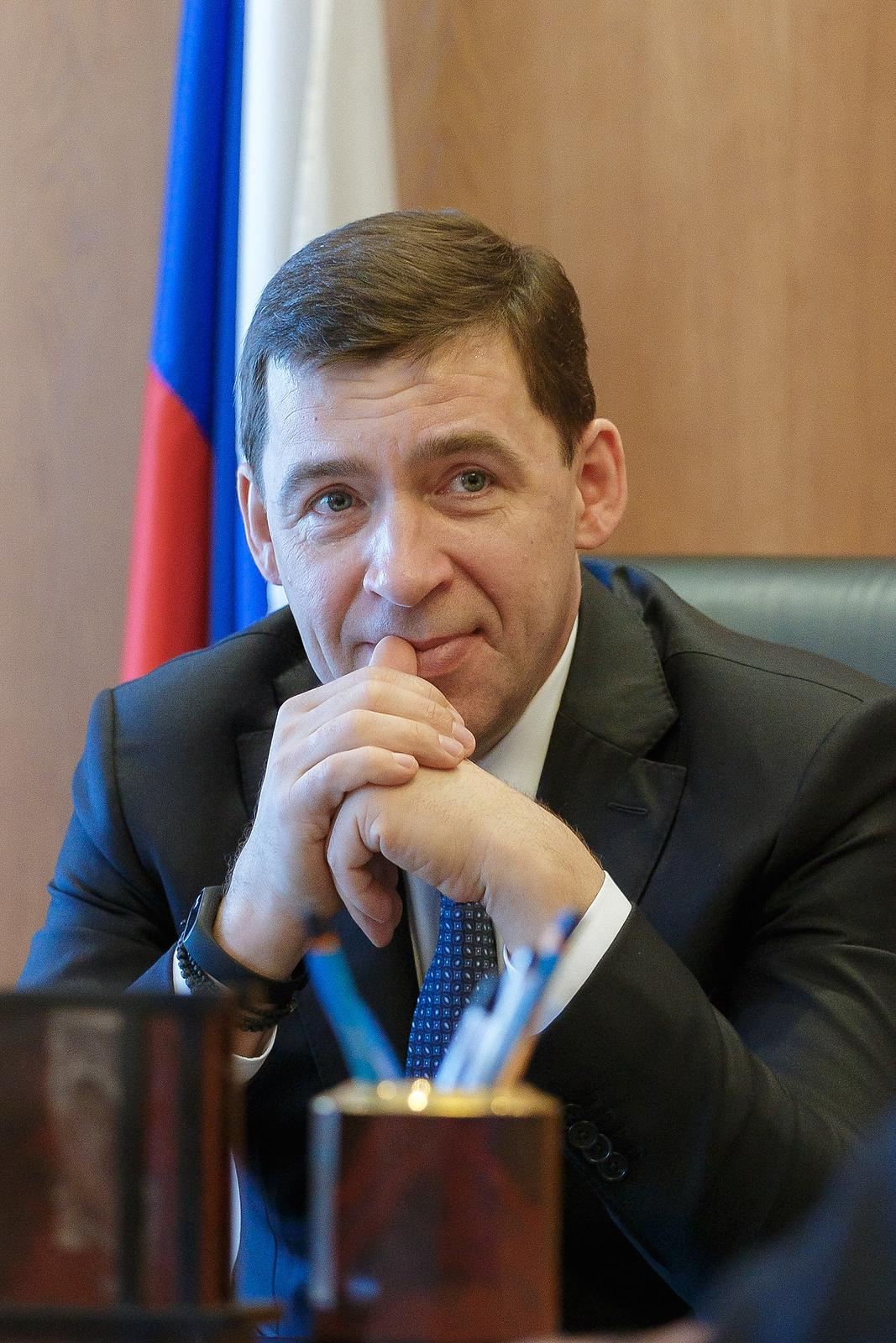 Портрет в репортаже 2. Репортажный фотограф Антон Буценко