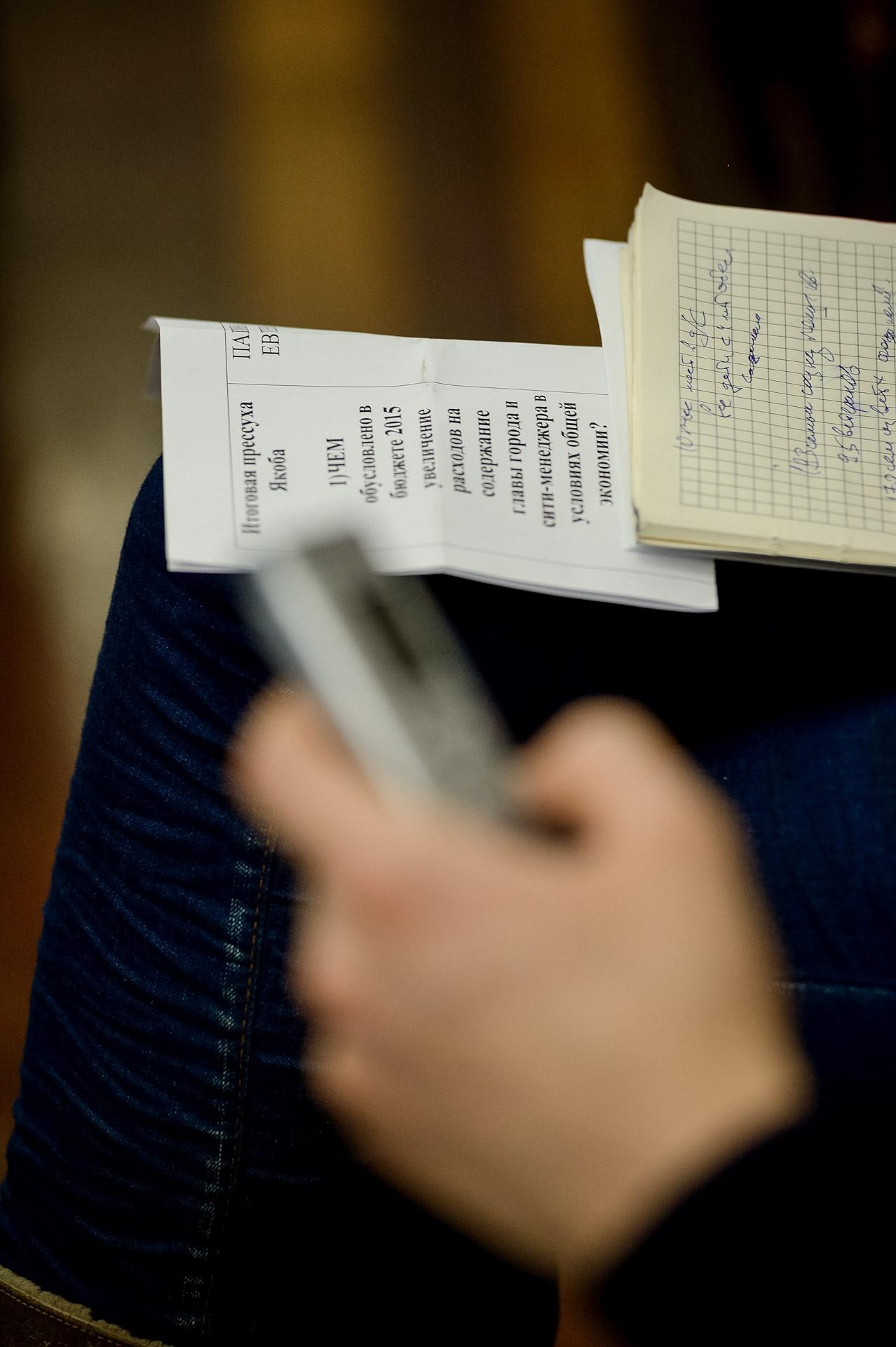 Александр Якоб. Репортажный фотограф Антон Буценко