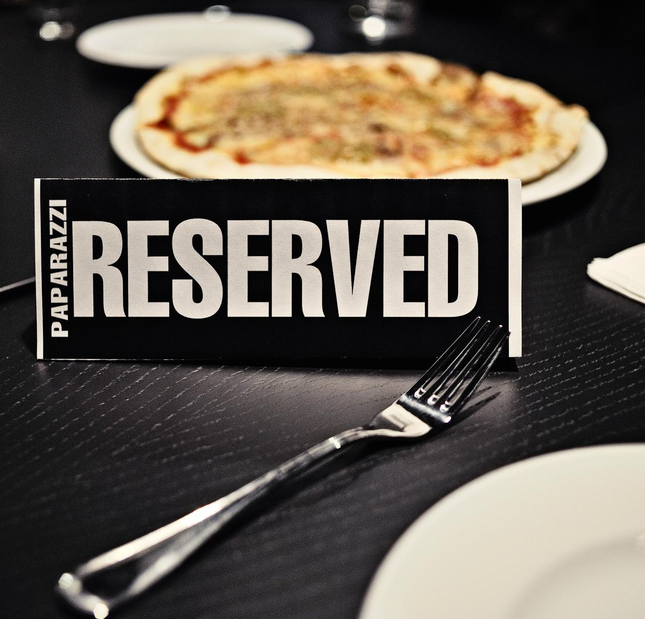 FLAMP. Репортажный фотограф Антон Буценко