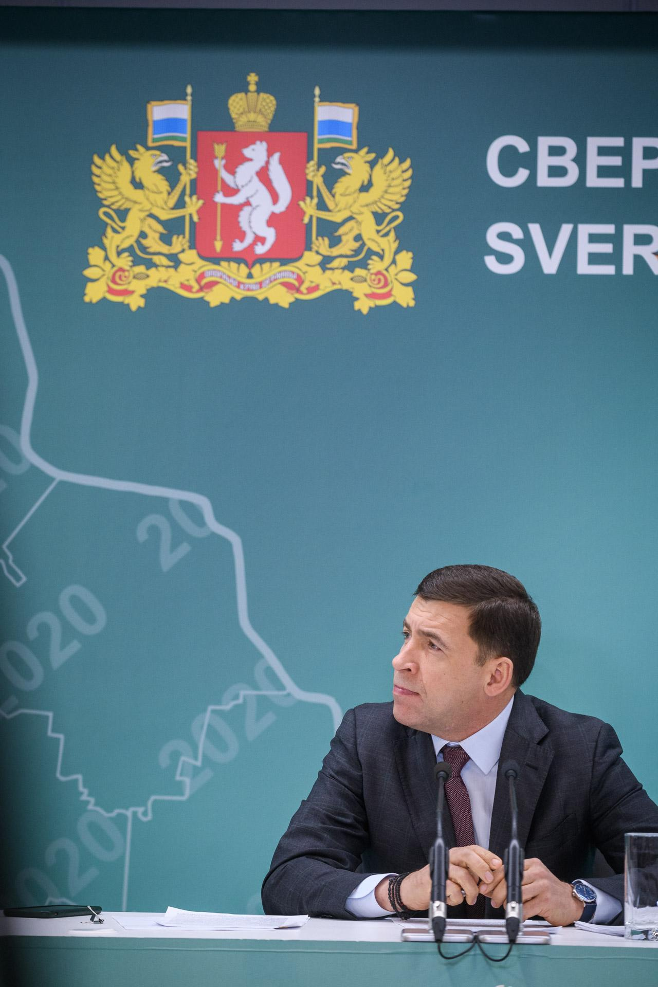 Евгений Куйвашев. Репортажный фотограф Антон Буценко