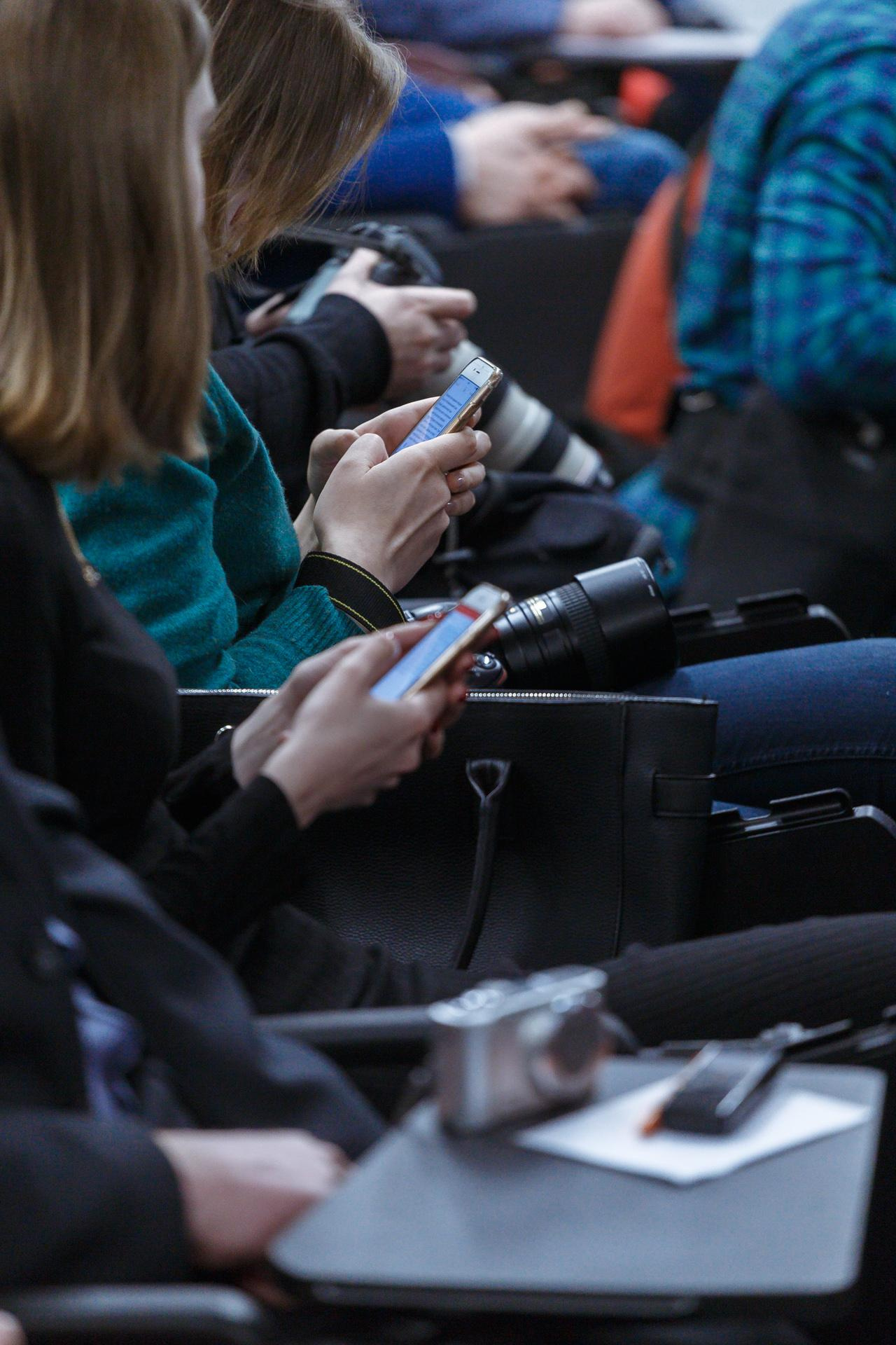 Евгений Куйвашев. Репортажный фотограф Антон Буценко