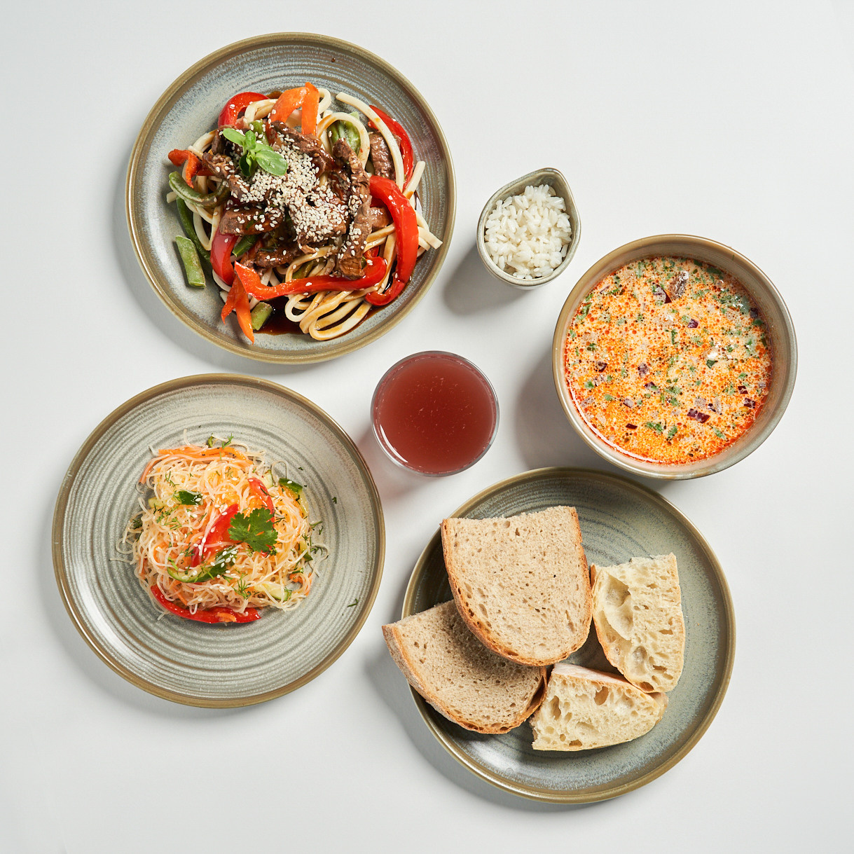 ФОТОСЪЕМКА КОНТЕНТА УФА