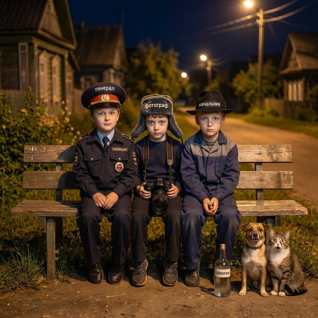 Нейрофотосессии \ Нейрографика. PH.DANILUX