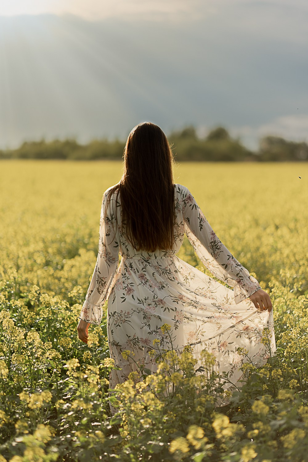 Виктория. Фотограф в Красноярске. Юлия Чаушанская