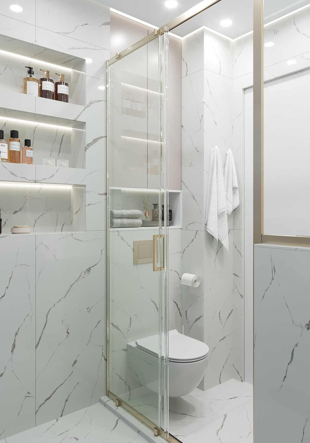 Услуги 3D визуализации интерьеров с опытом 7 лет. Быстрые сроки - получите первые черновики уже через 2 дня. Четкие цены под разный бюджет. 3D-визуализация интерьеров и мебели | Larionova.vis — для студий и дизайнеров