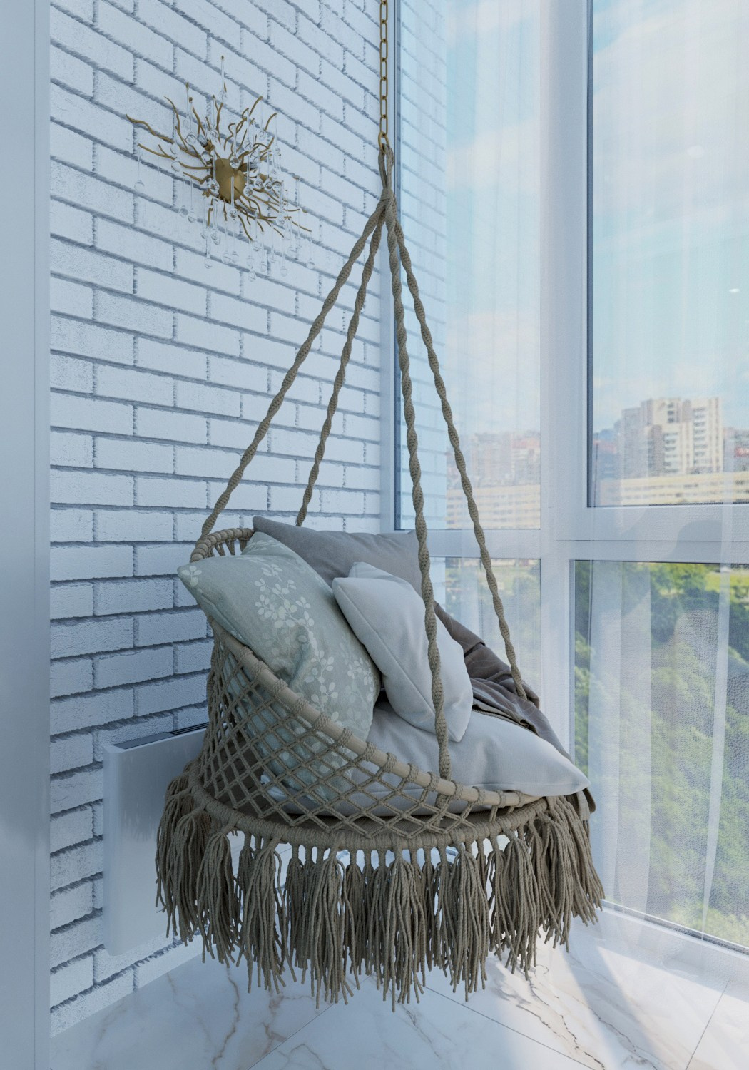 Услуги 3D визуализации интерьеров с опытом 7 лет. Быстрые сроки - получите первые черновики уже через 2 дня. Четкие цены под разный бюджет. 3D-визуализация интерьеров и мебели | Larionova.vis — для студий и дизайнеров