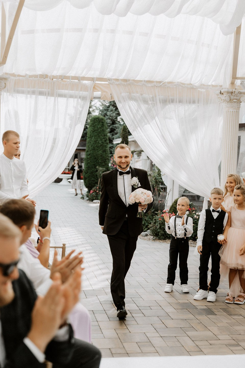 А|А. Свадебное фото свадебное видео фотограф видеограф Липецк Воронеж