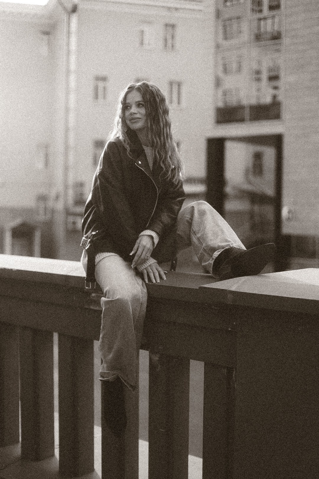 Августина. Фотограф Нижний Новгород