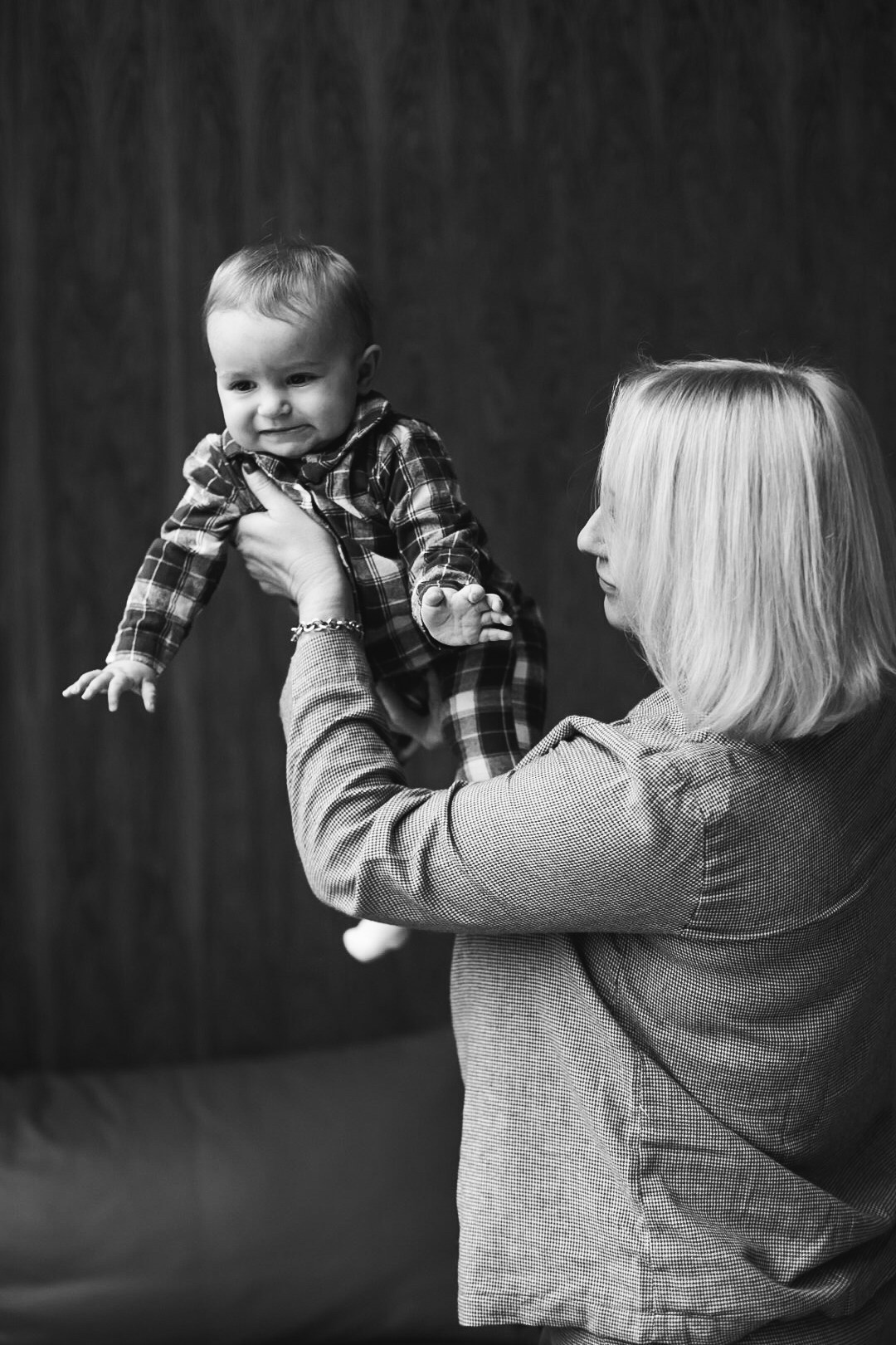 Лена Алина и Мия. Фотограф Нижний Новгород