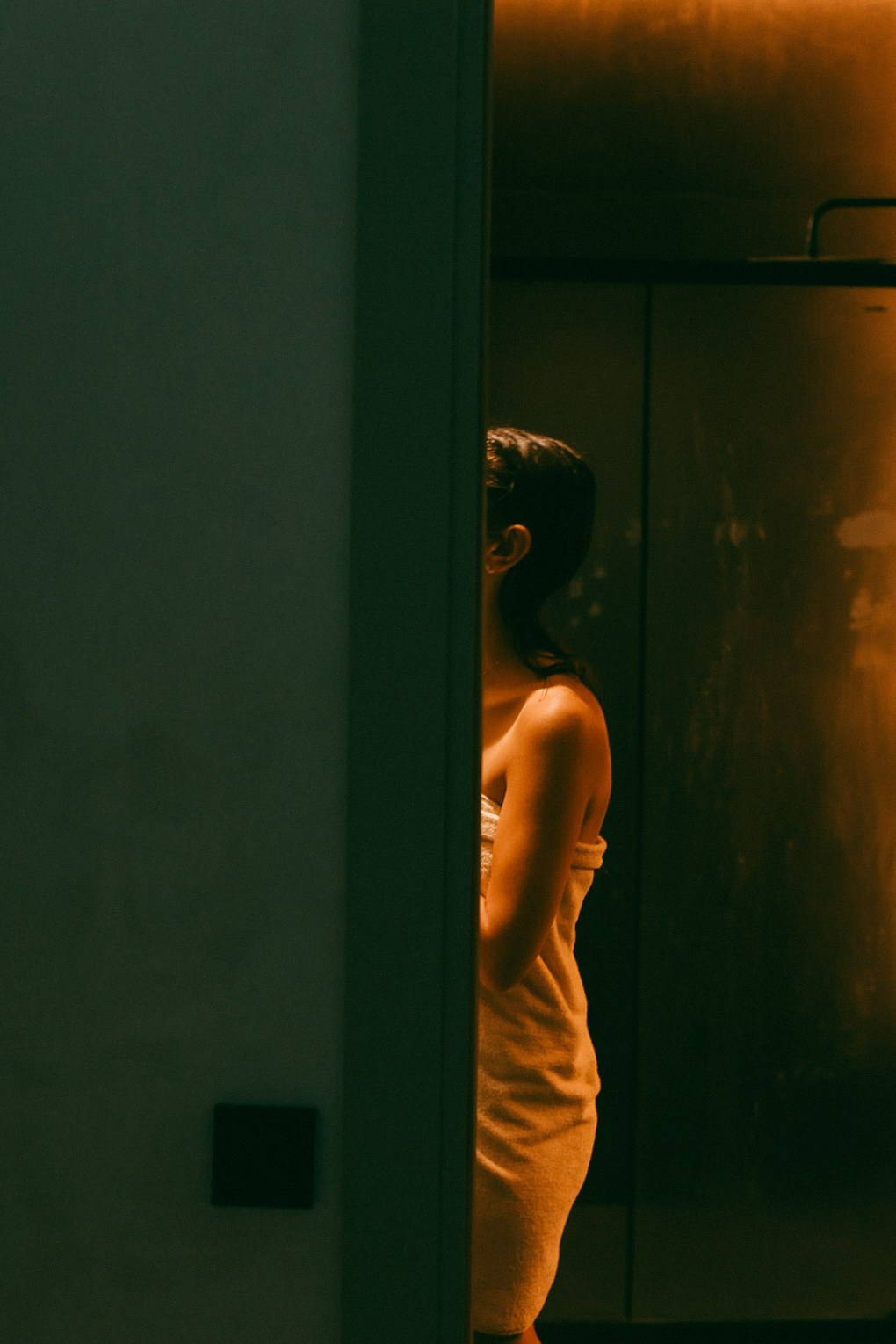 22 zima. Фотограф Нижний Новгород