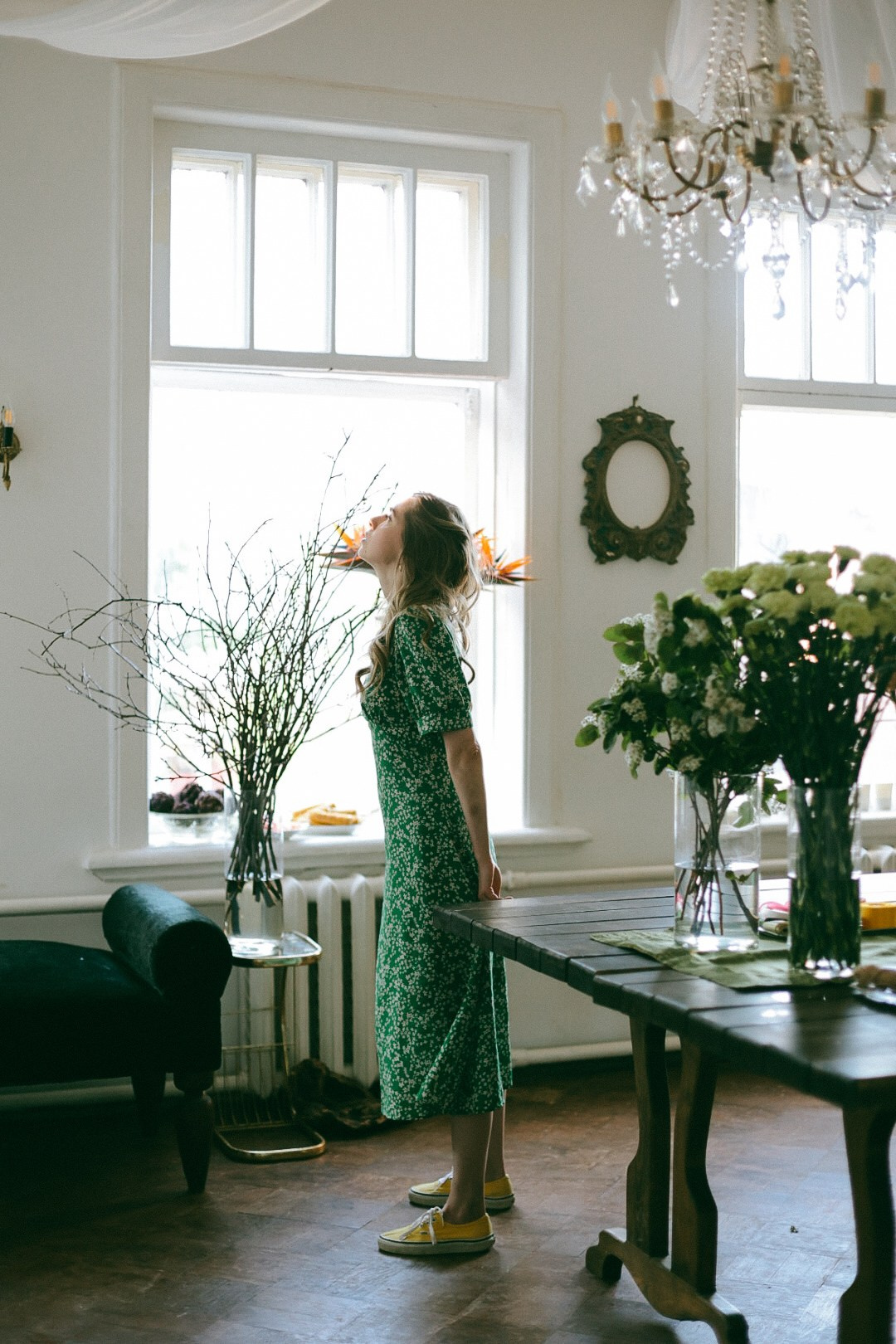 It’s a BOY 💙. Фотограф Нижний Новгород