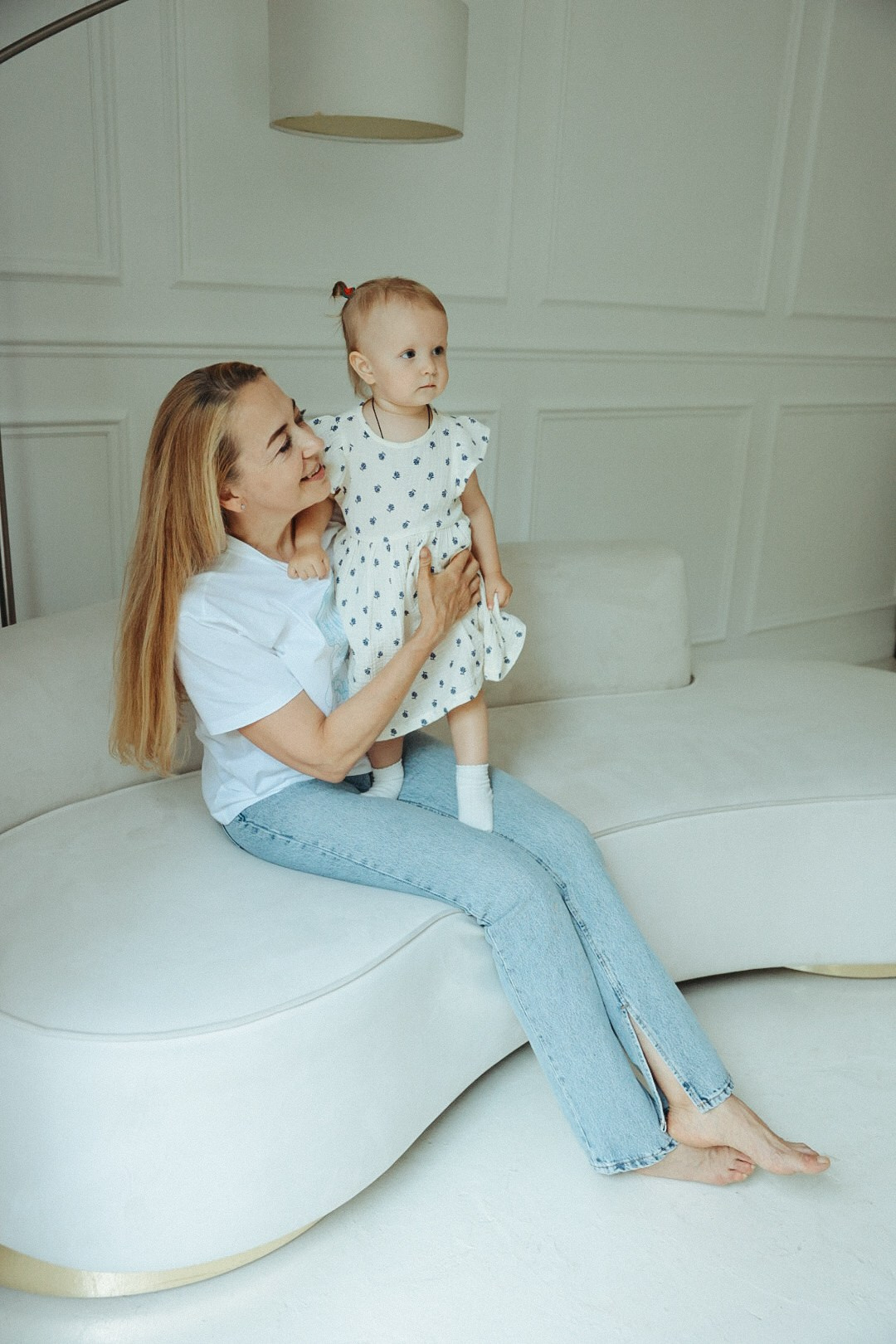 Family. Фотограф Нижний Новгород